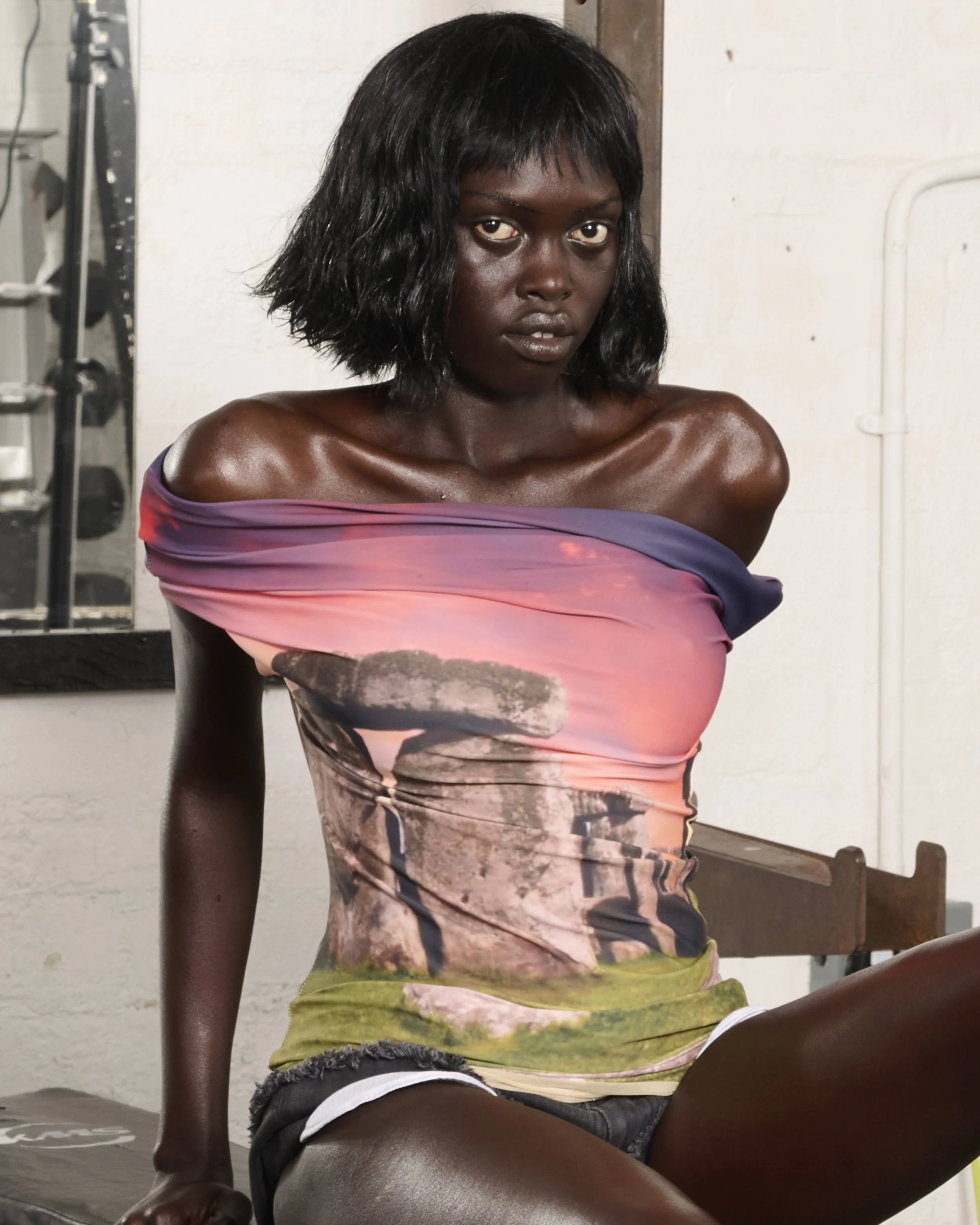 Jordan luca ss25 -6.jpg