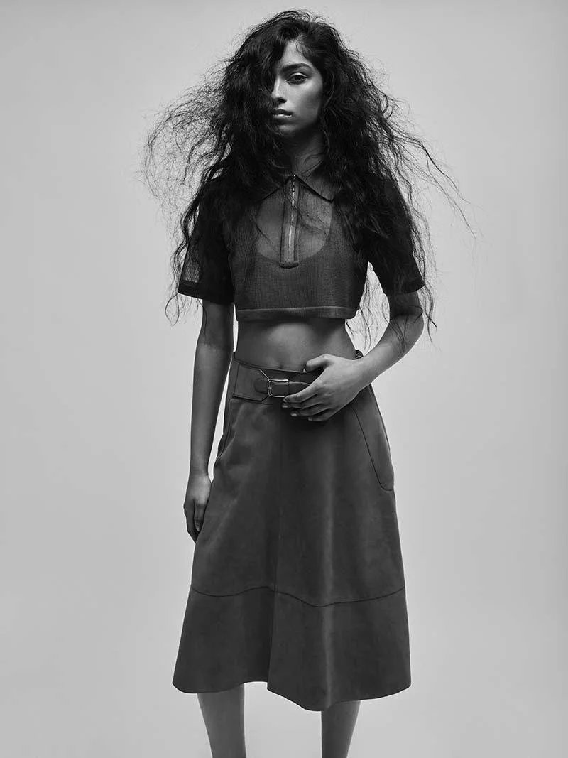 L’officiel songapore may 2025 issue -2.jpg