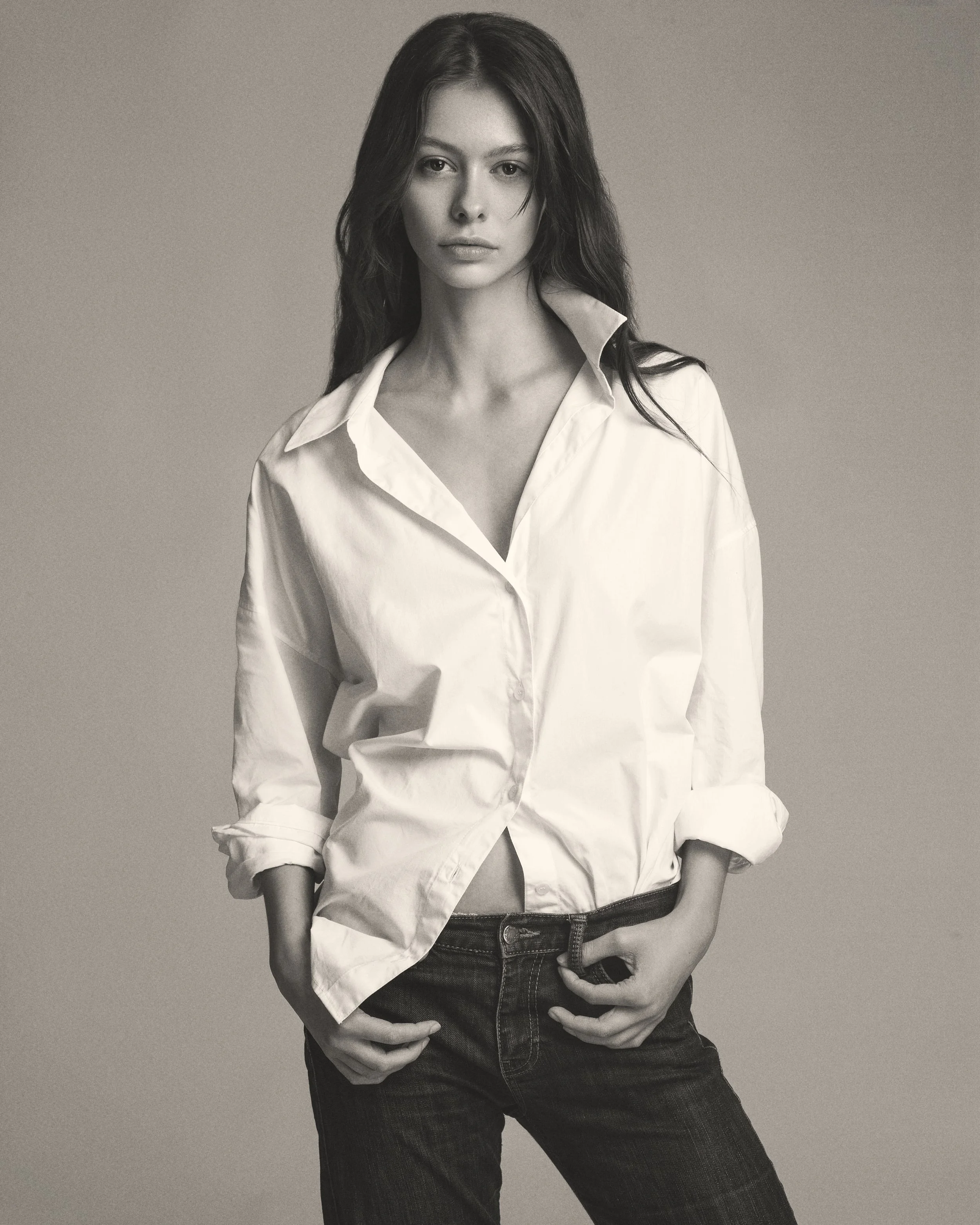 Test in the studio -1.jpg