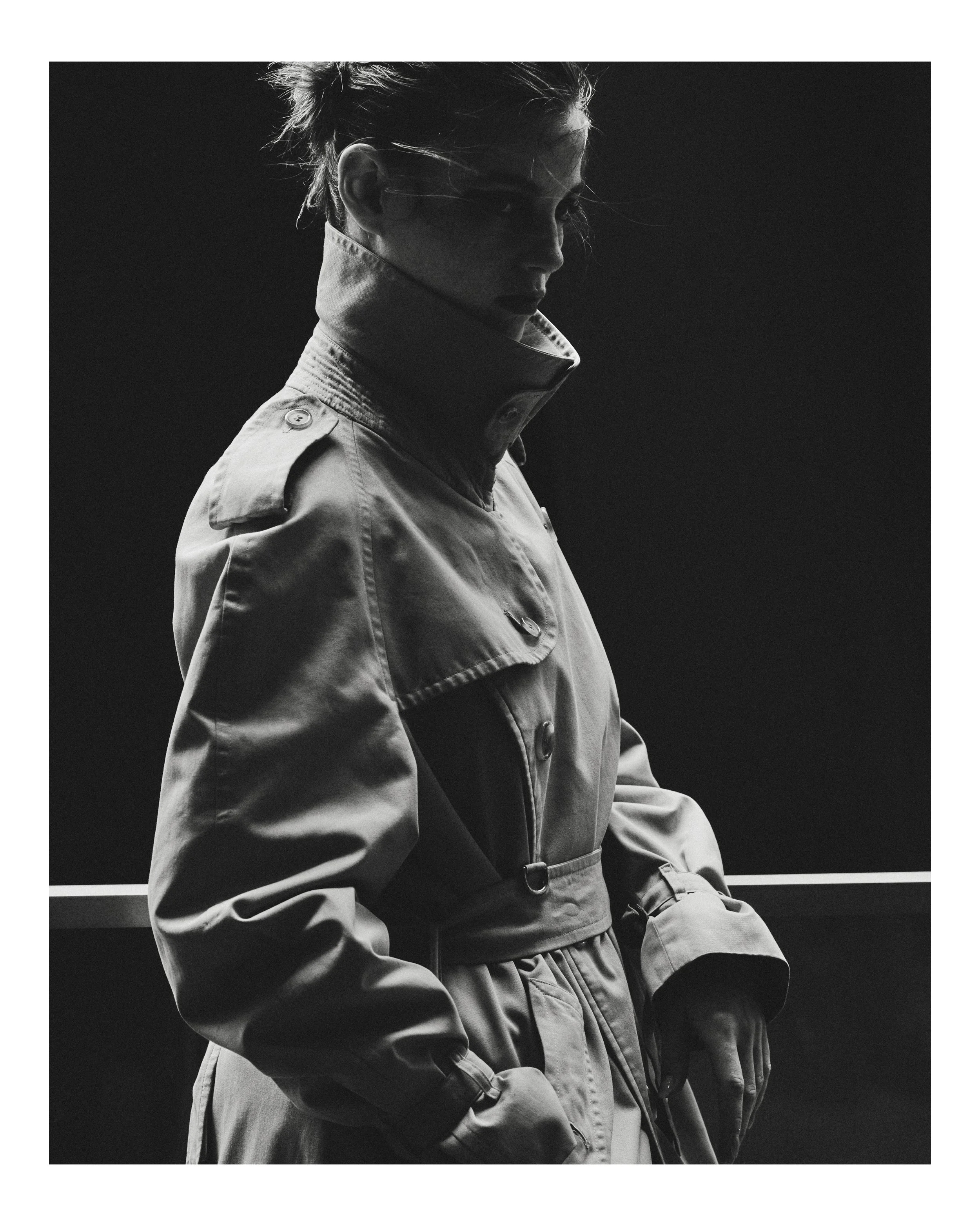 London x davide santinelli -4.jpg