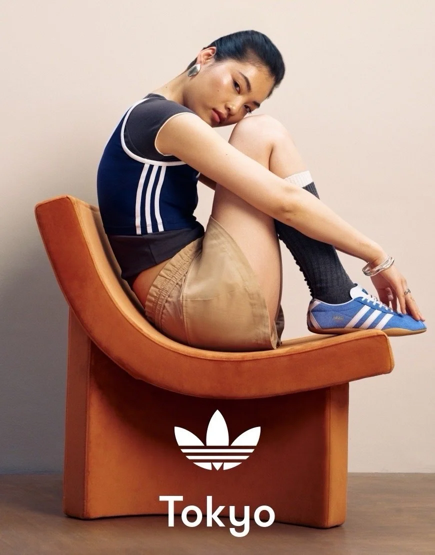 Adidas tokyo brights -1.jpg