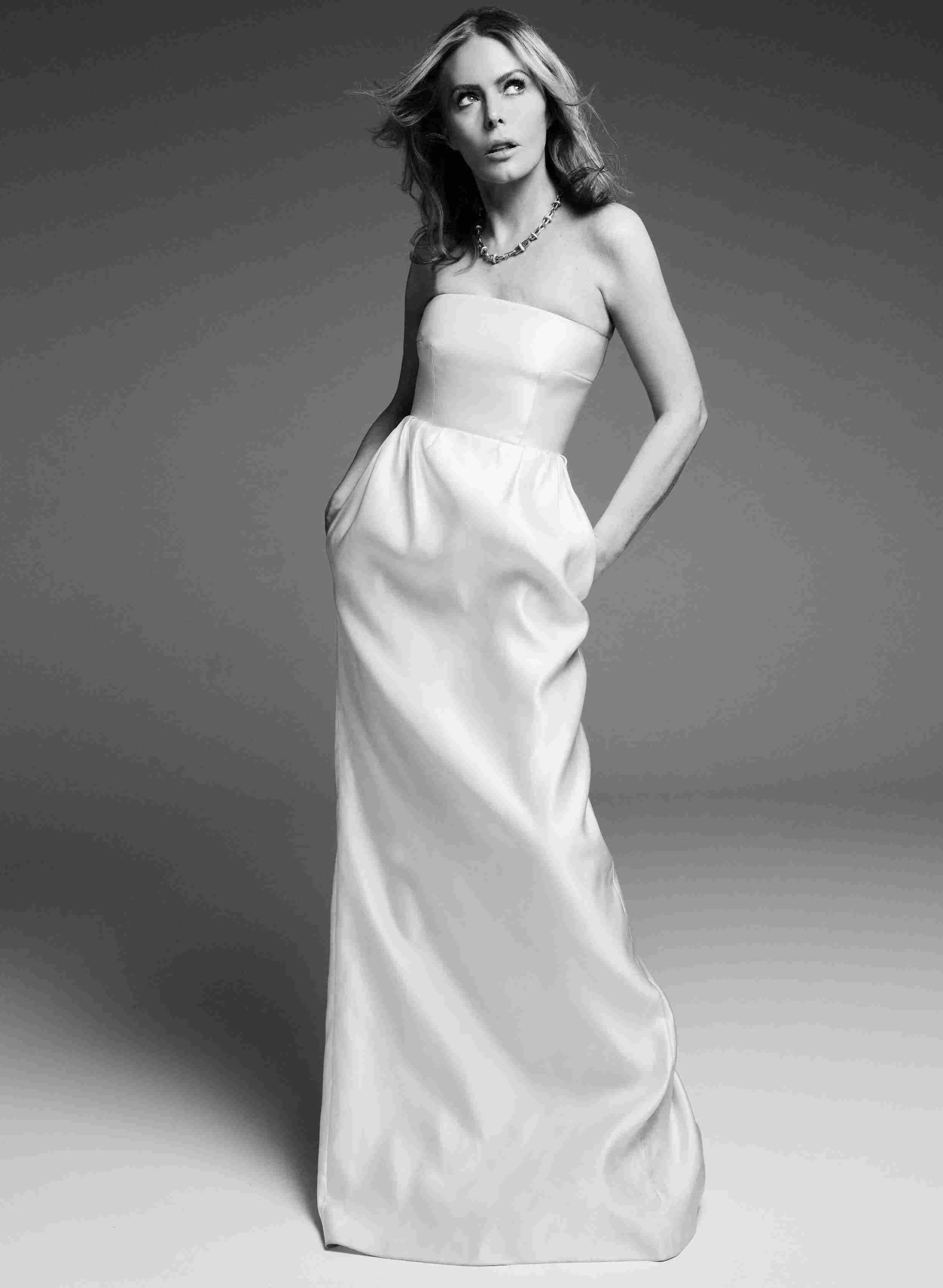 F mag italy -2.jpg