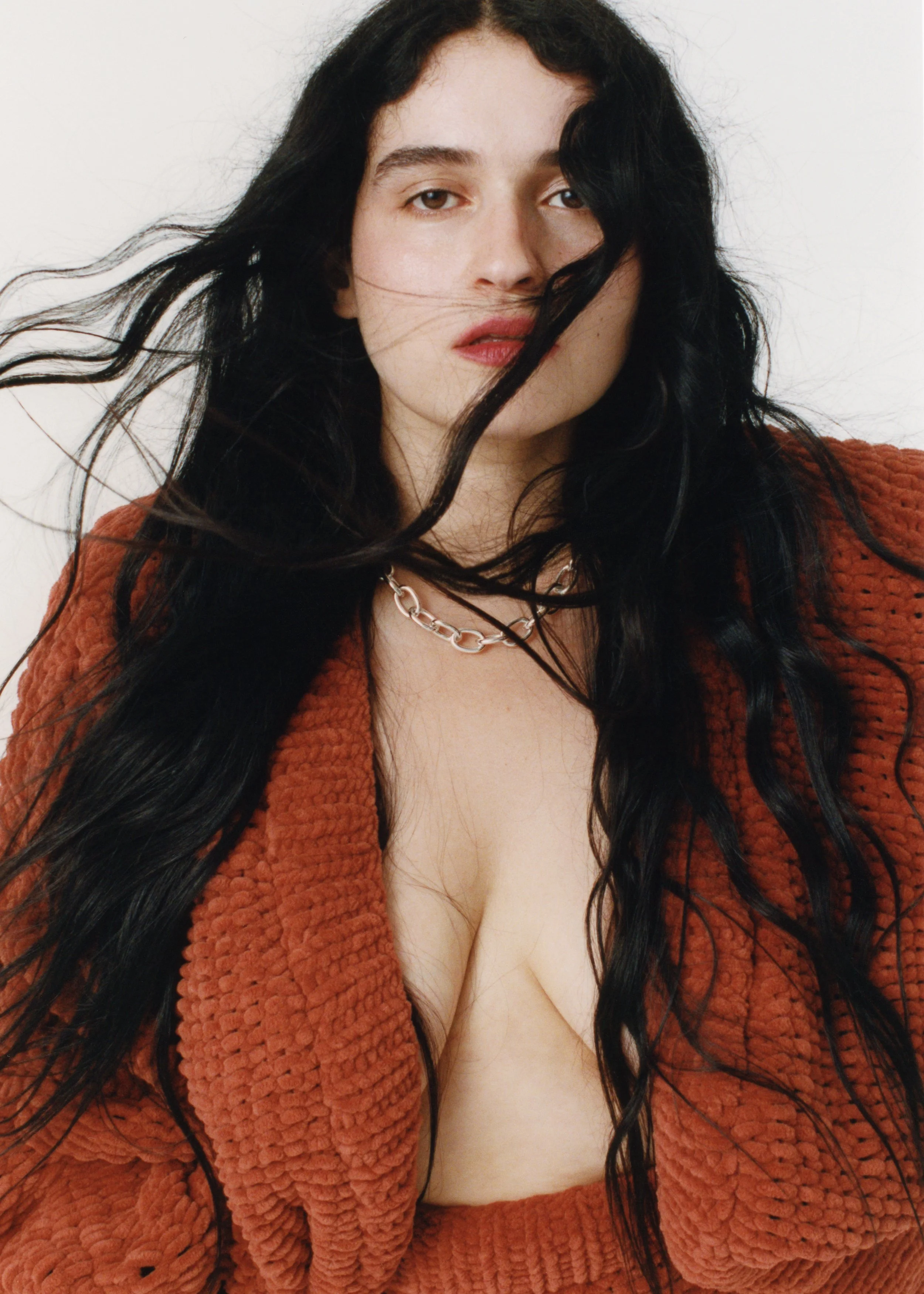 Theeth magazine come a little bit closer -1.jpg