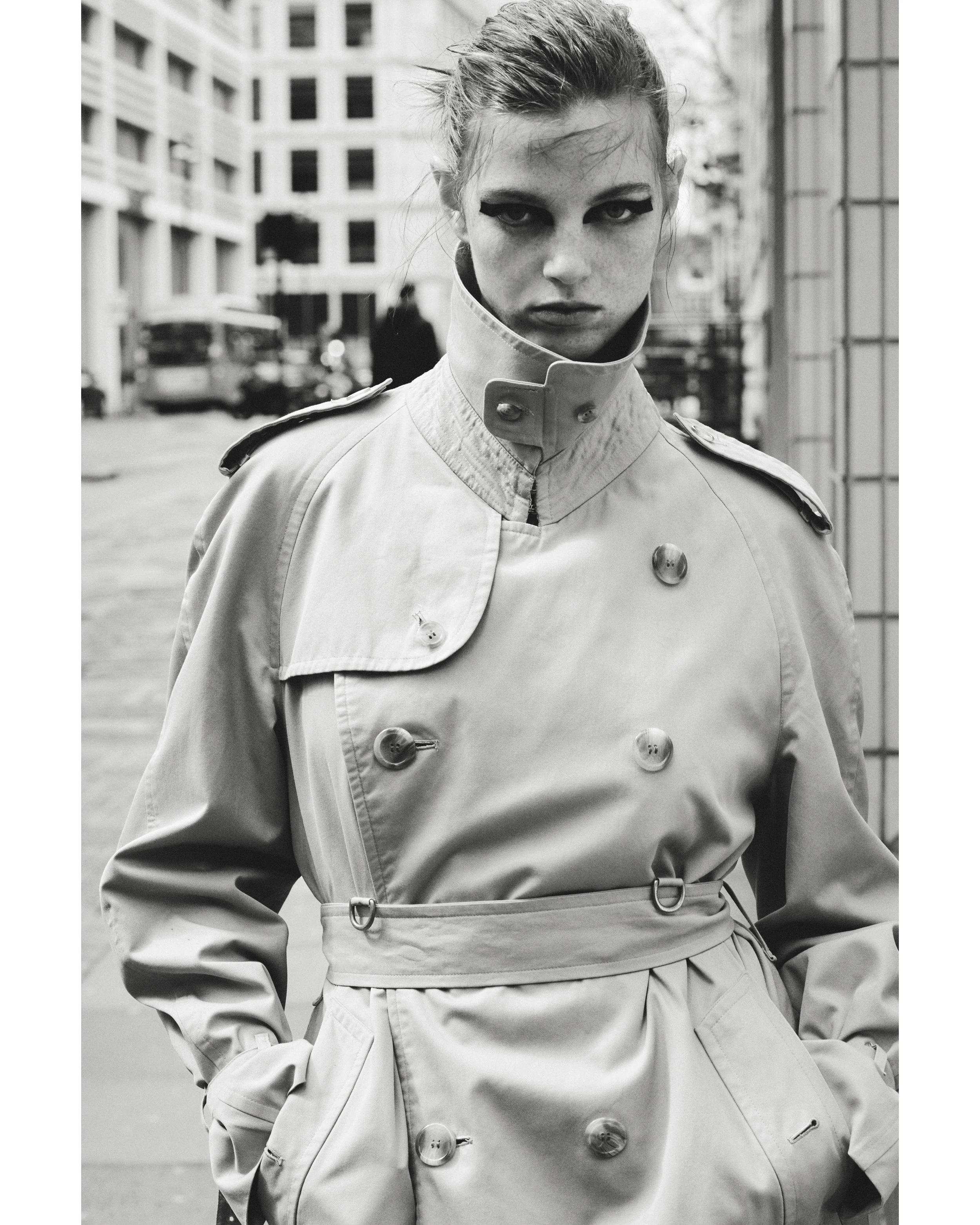 London x davide santinelli -1.jpg