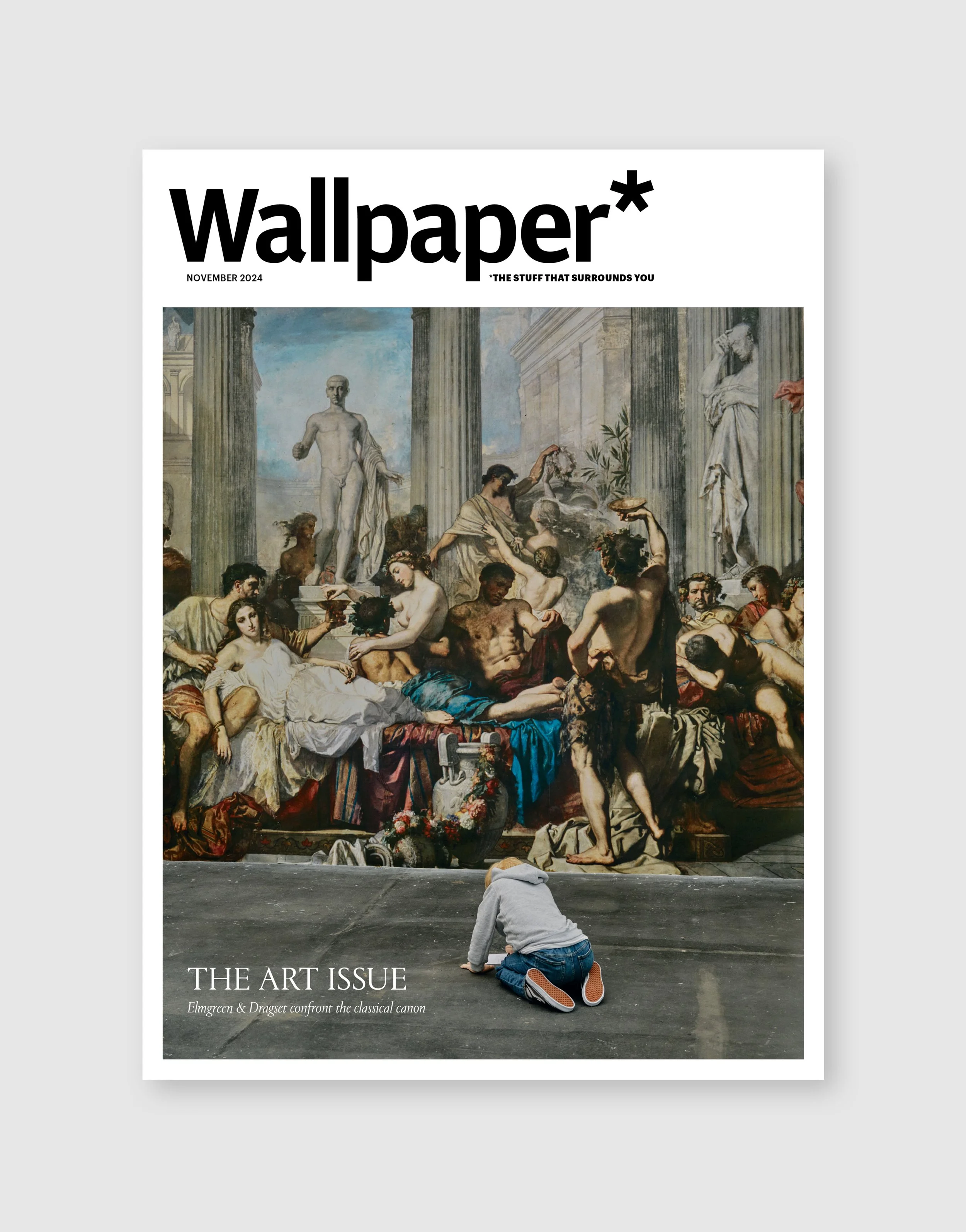 Wallpaper x monclair the art issue 2024 -1.jpg