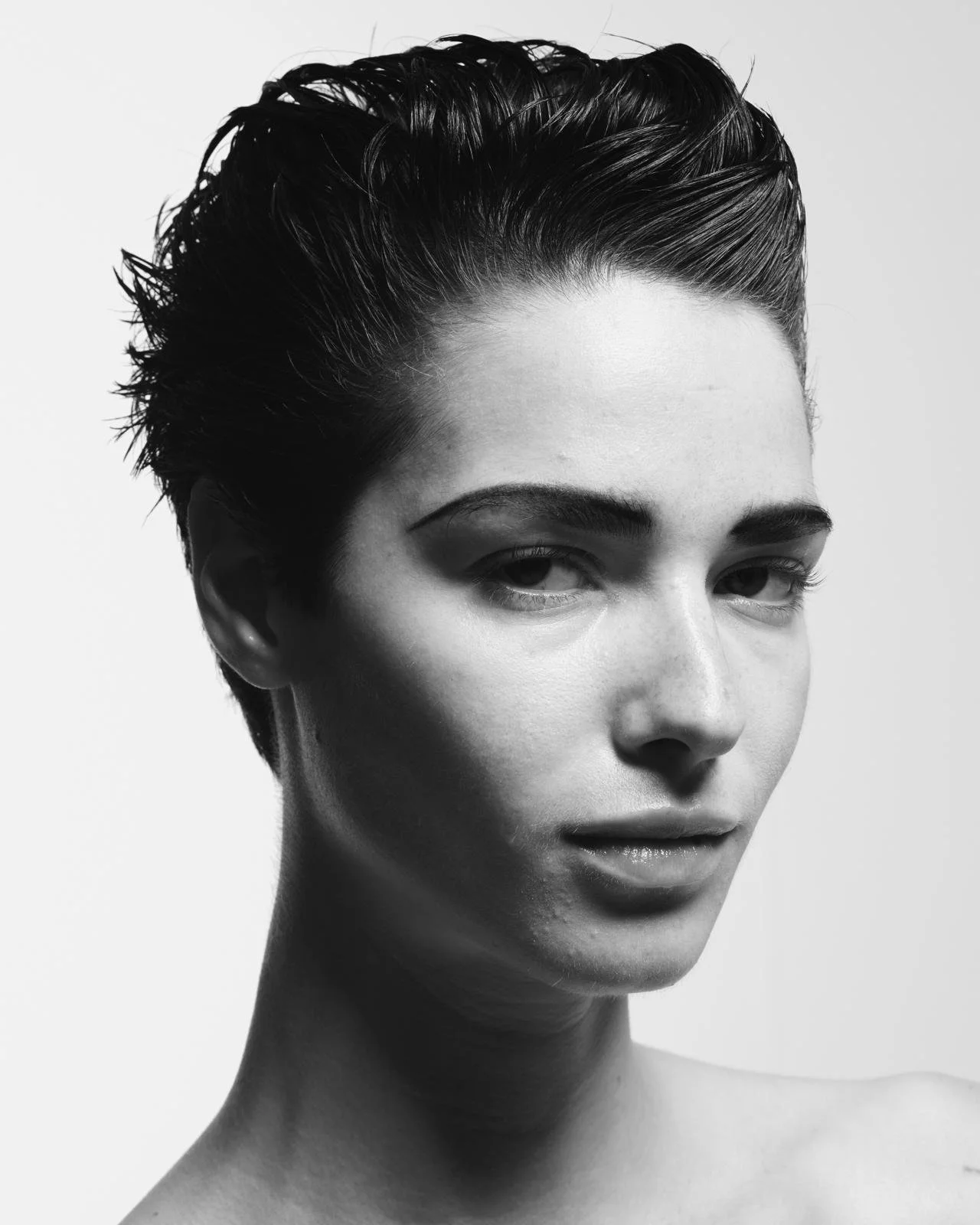 1WhatsApp Image 2025-12-01 at 10.44.55.jpeg