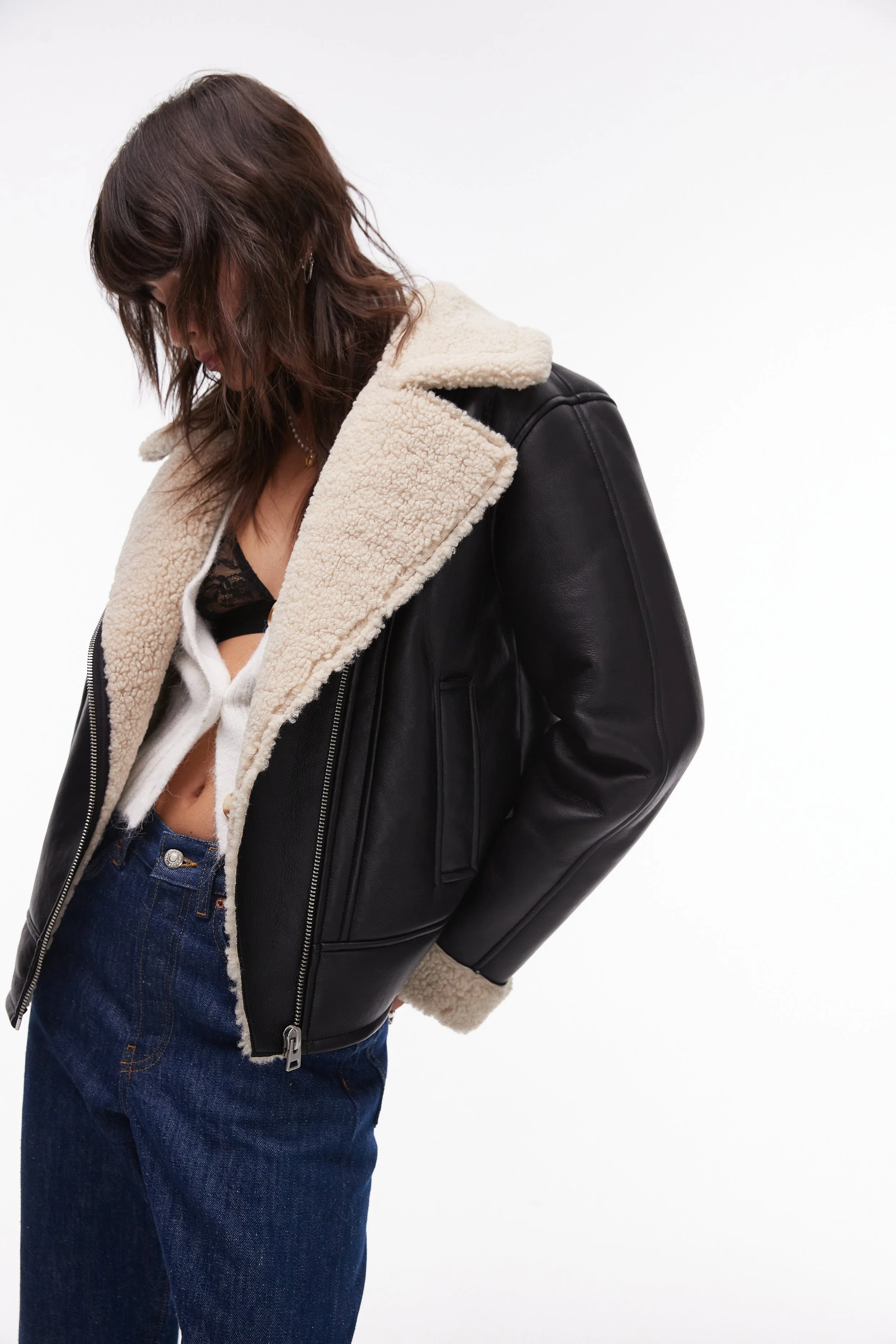 Asos studio -5.jpg