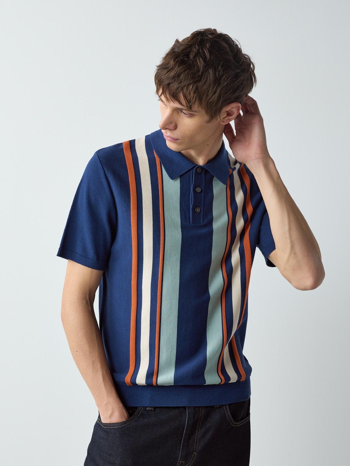 18WhatsApp Image 2025-12-01 at 10.47.00.jpeg