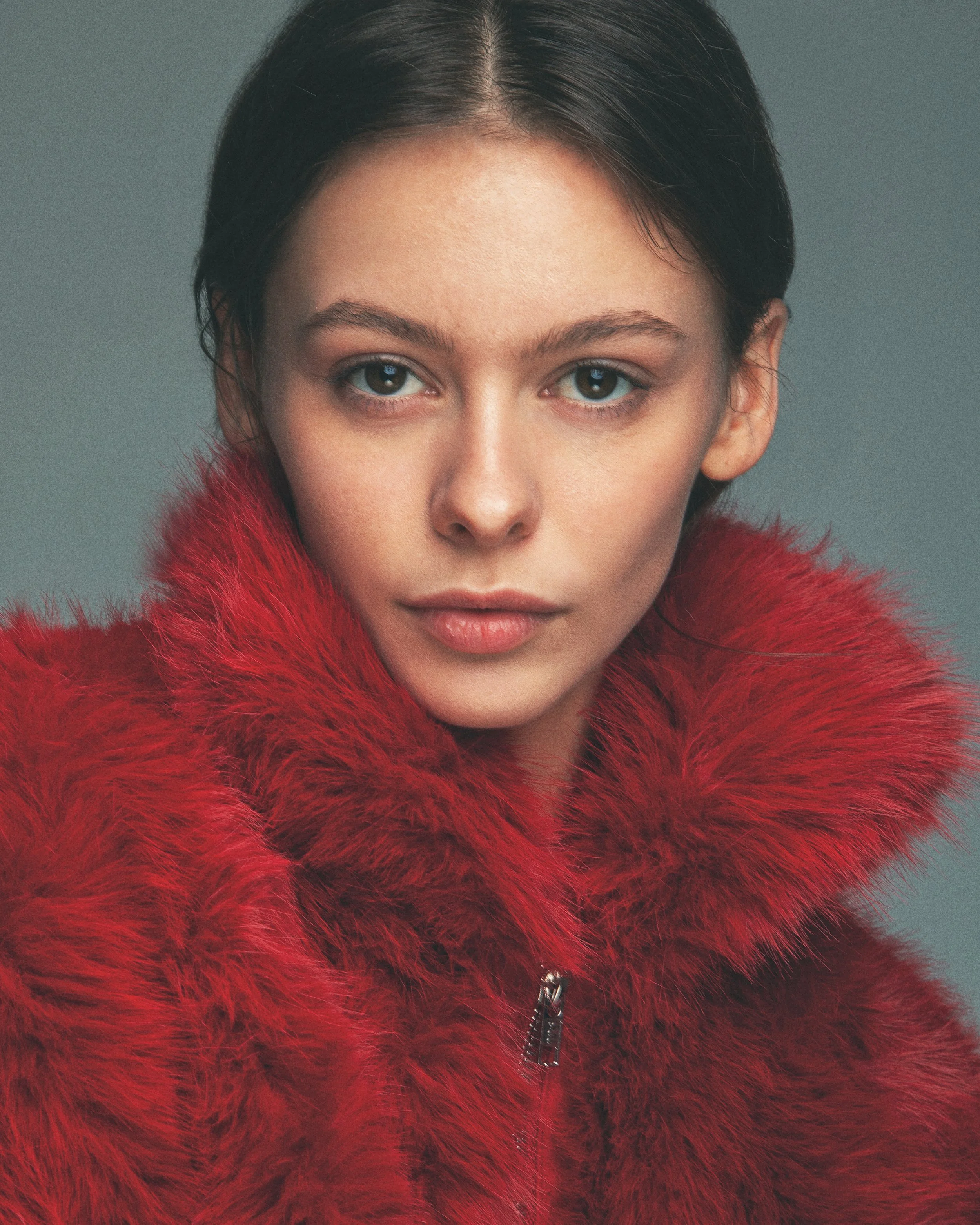 Test in the studio -4.jpg