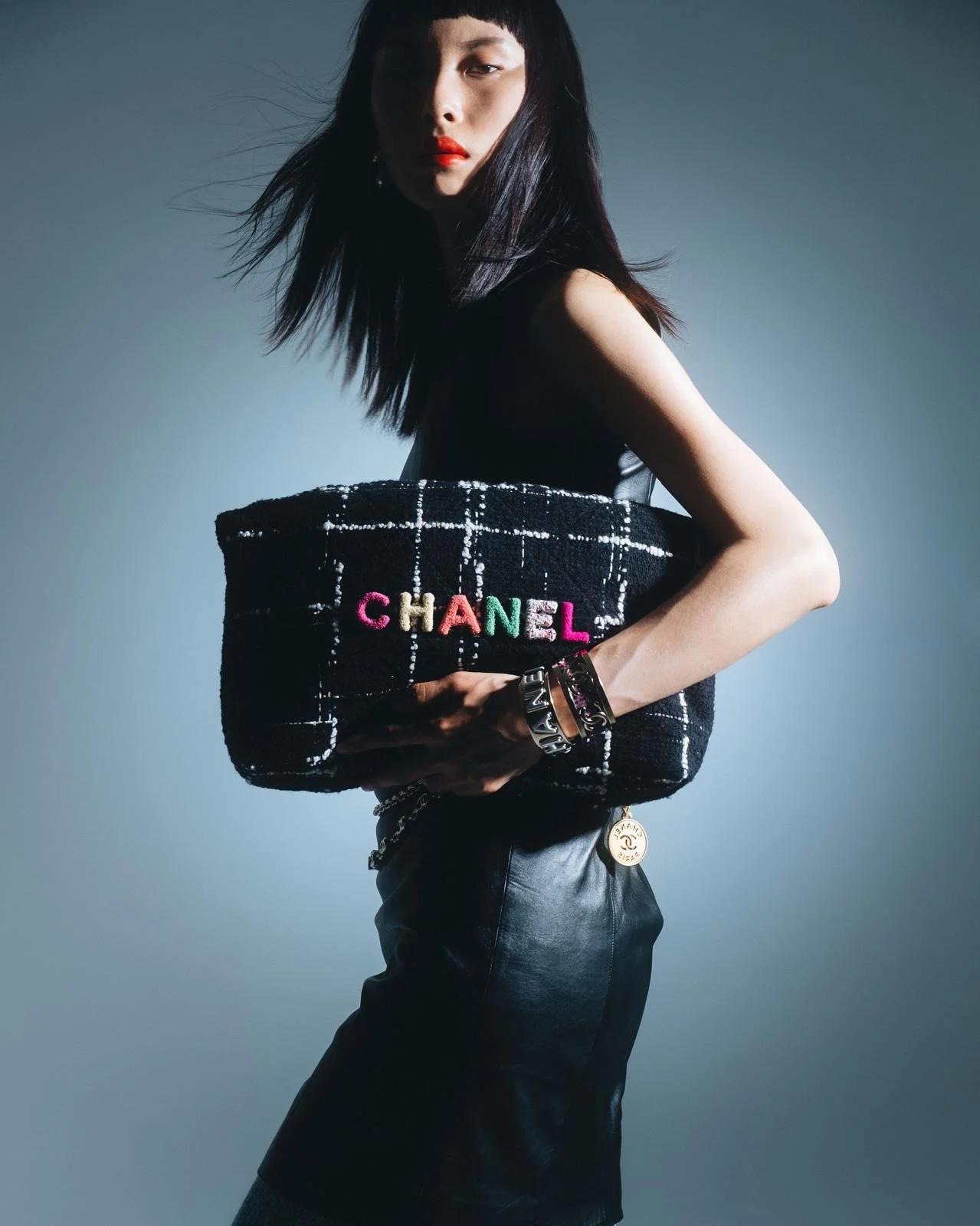 9WhatsApp Image 2025-12-01 at 10.44.57.jpeg