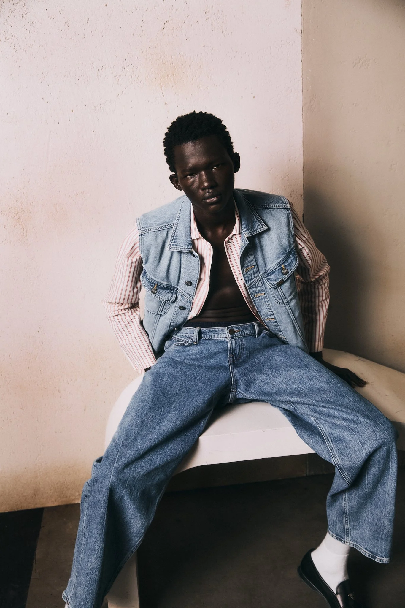 Hunger magazine -3.jpg