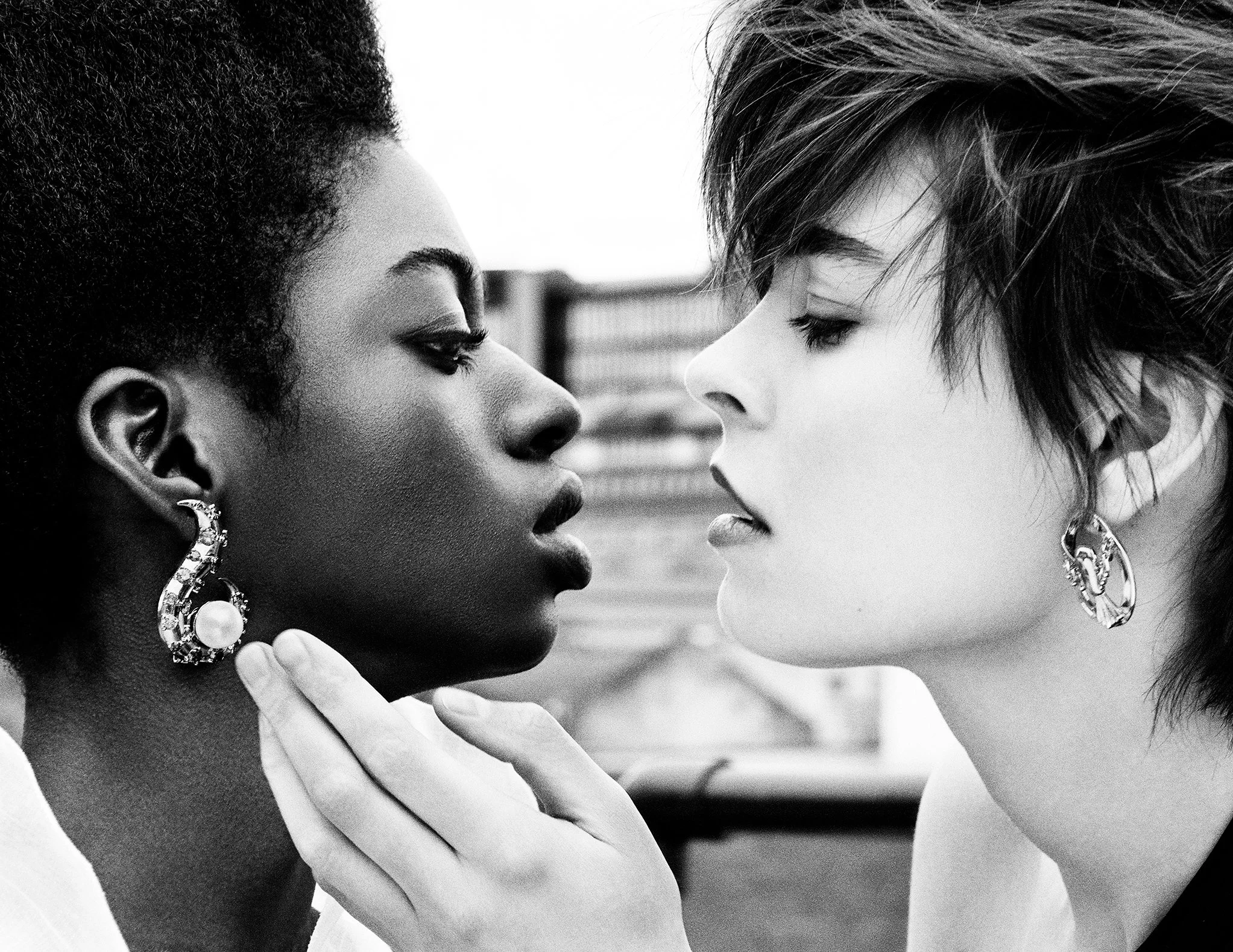 Fword magazine -1.jpg