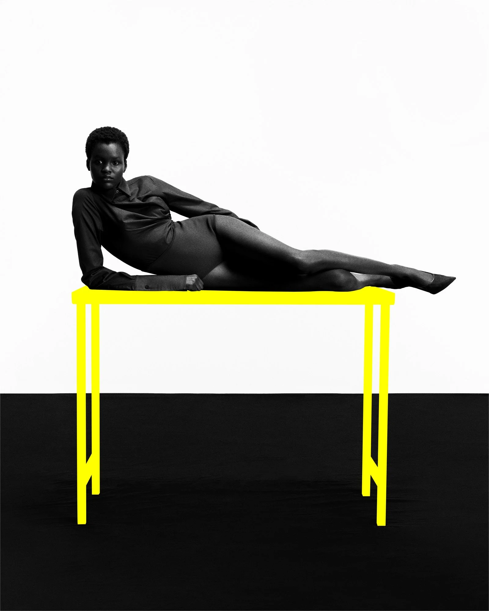 Walpaper april 2025 issue -4.jpg