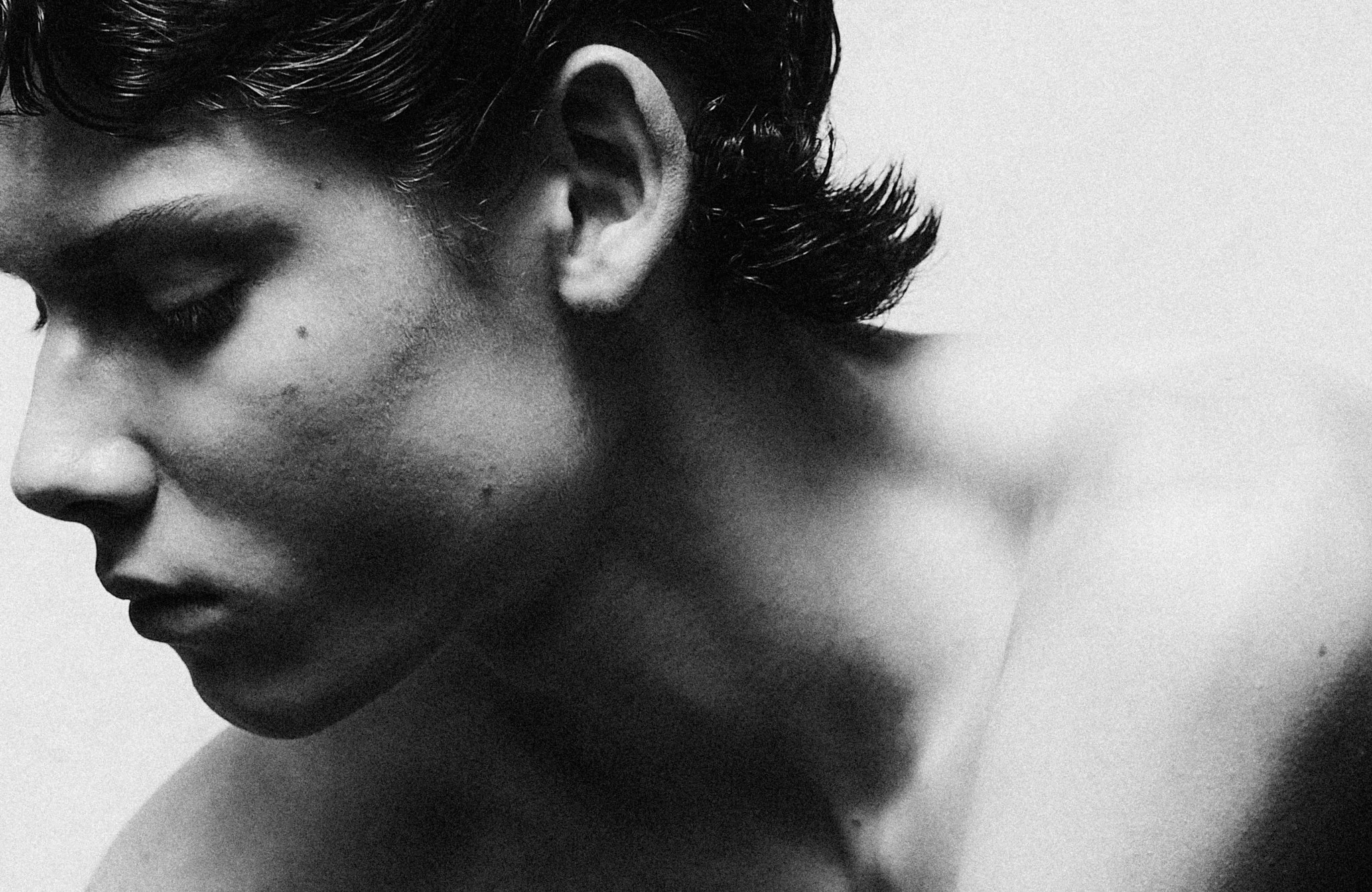 Hunger magazine -6.jpg