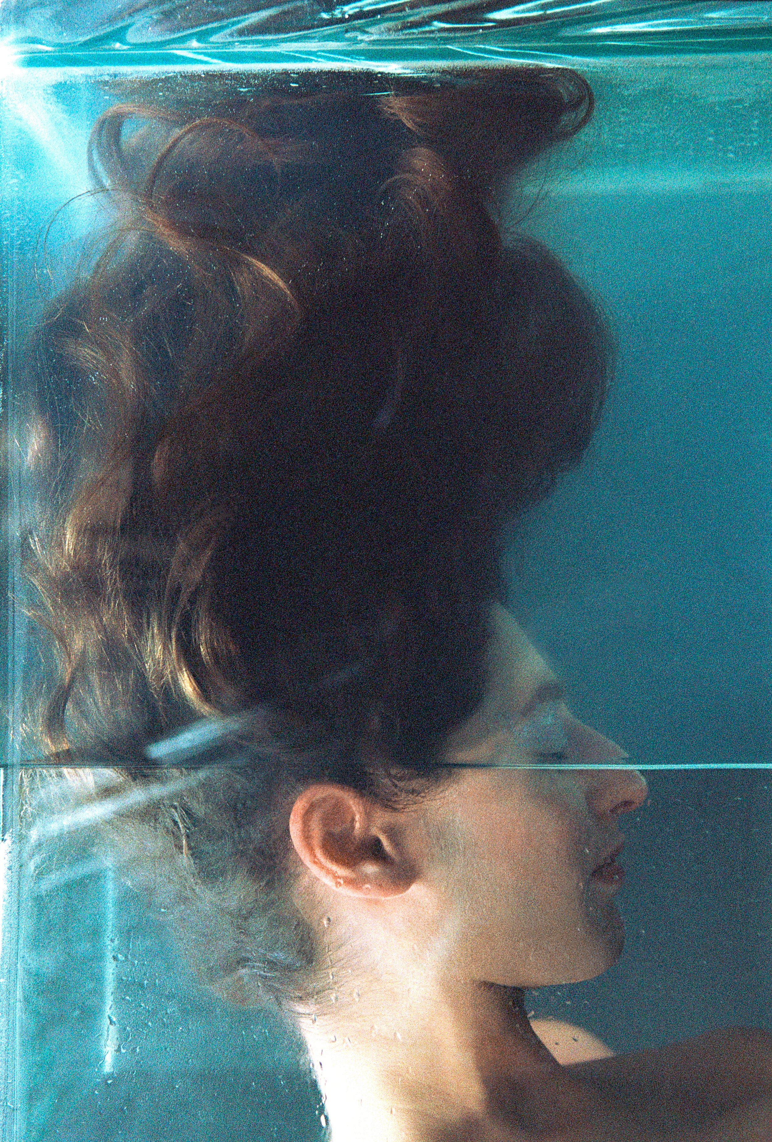 MARLE_AQUA2_SHOT04_15 2.JPG