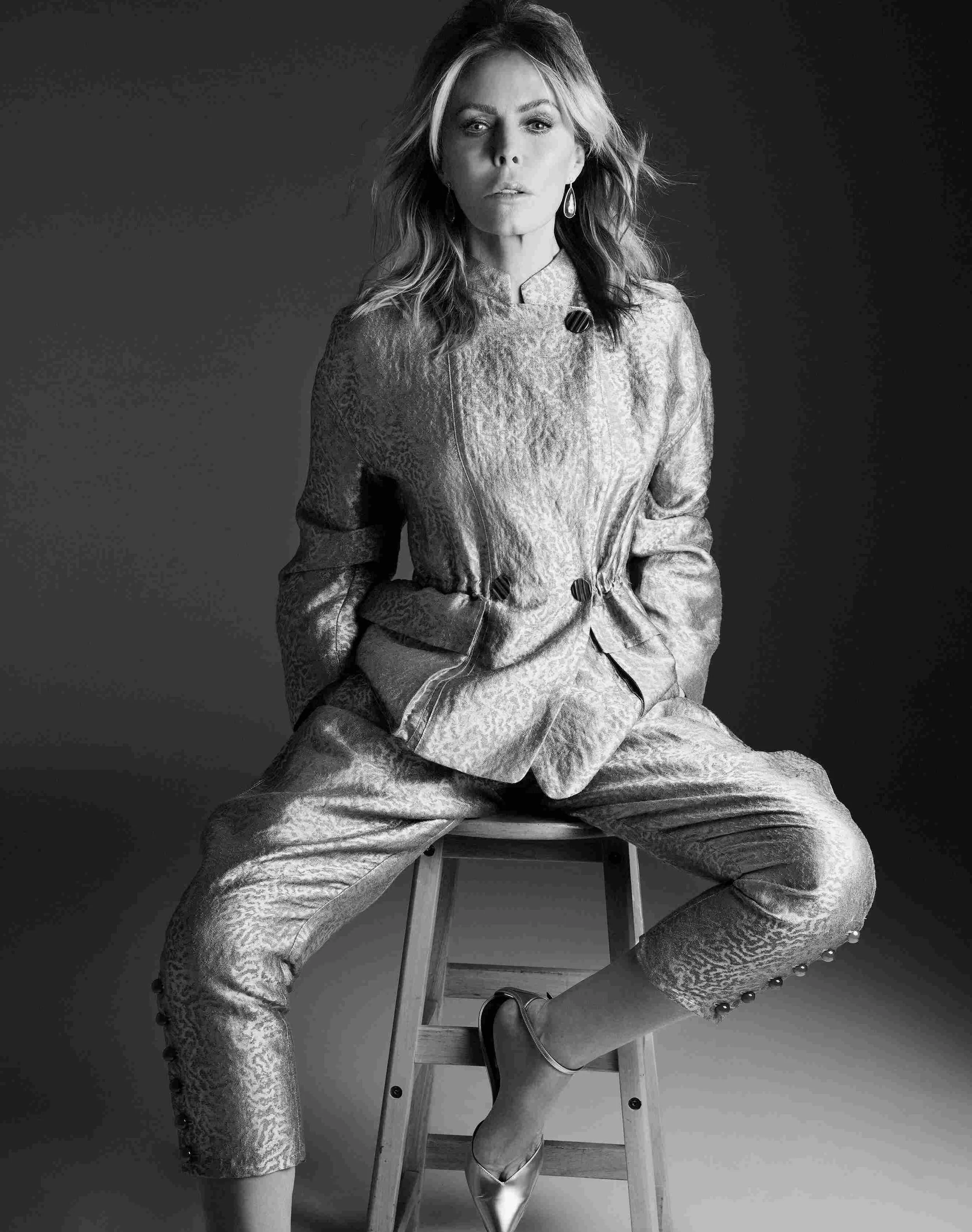 F mag italy -6.jpg