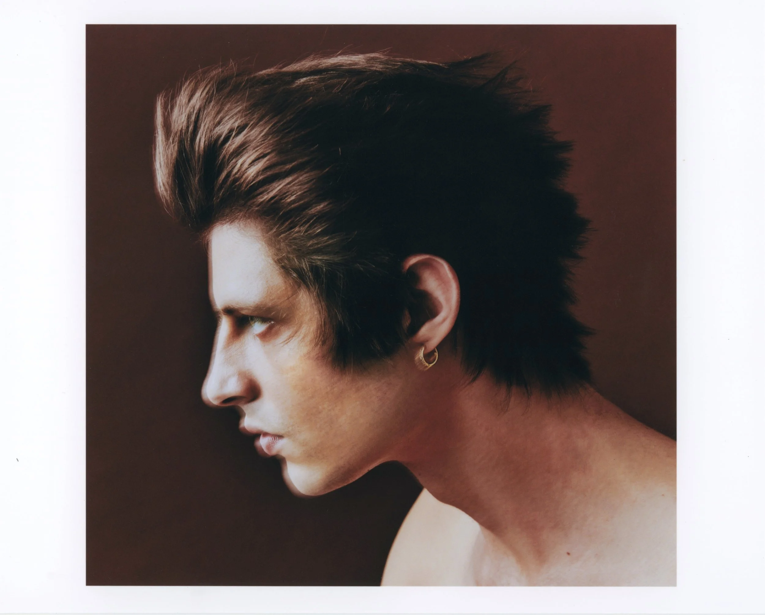 Test in the studio -4 (1).jpg