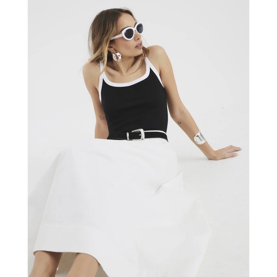 River island -2.jpg