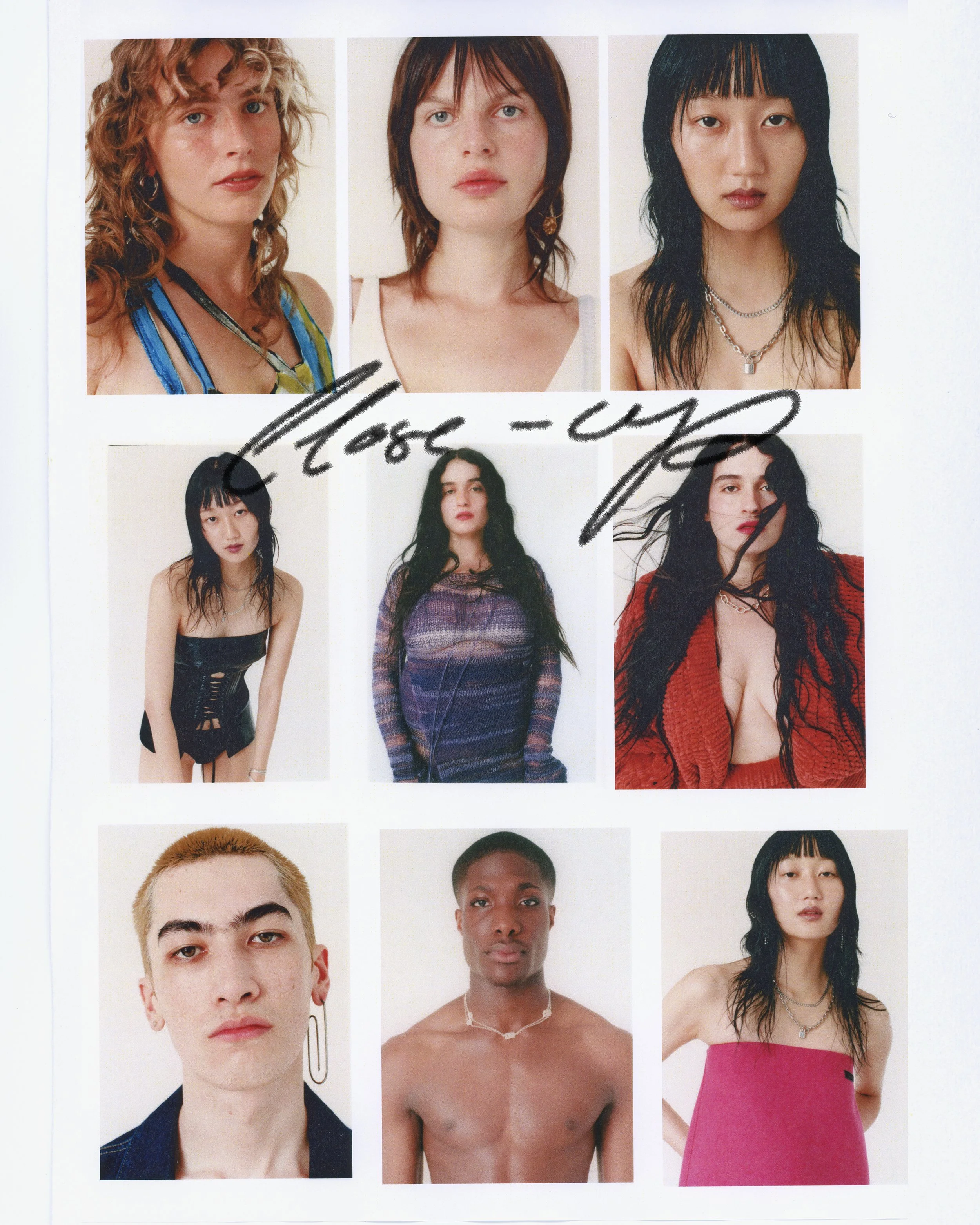 Theeth magazine come a little bit closer -3.jpg