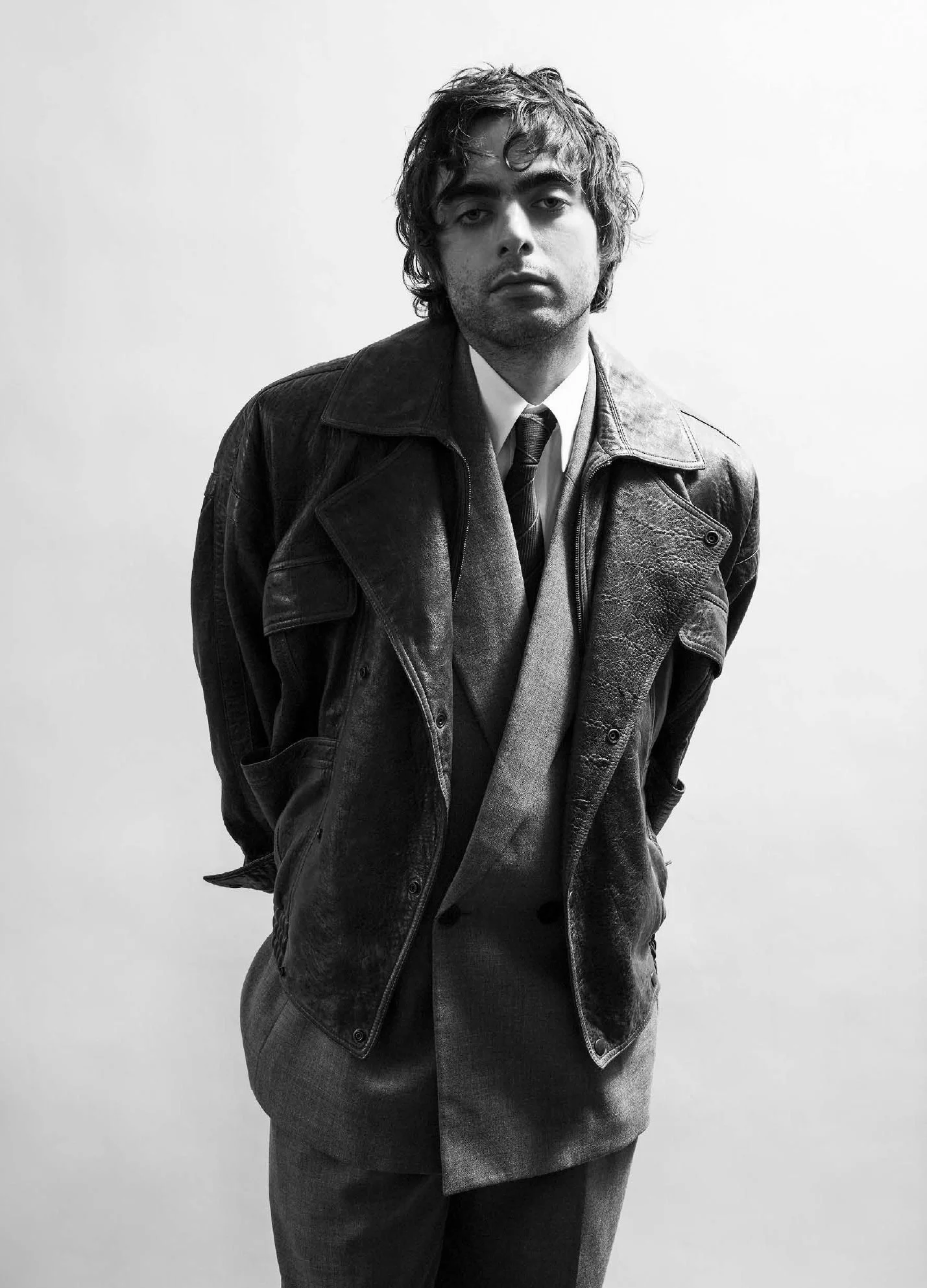 Tobia Bartolini Puss Puss Lennon Gallagher 1.jpeg