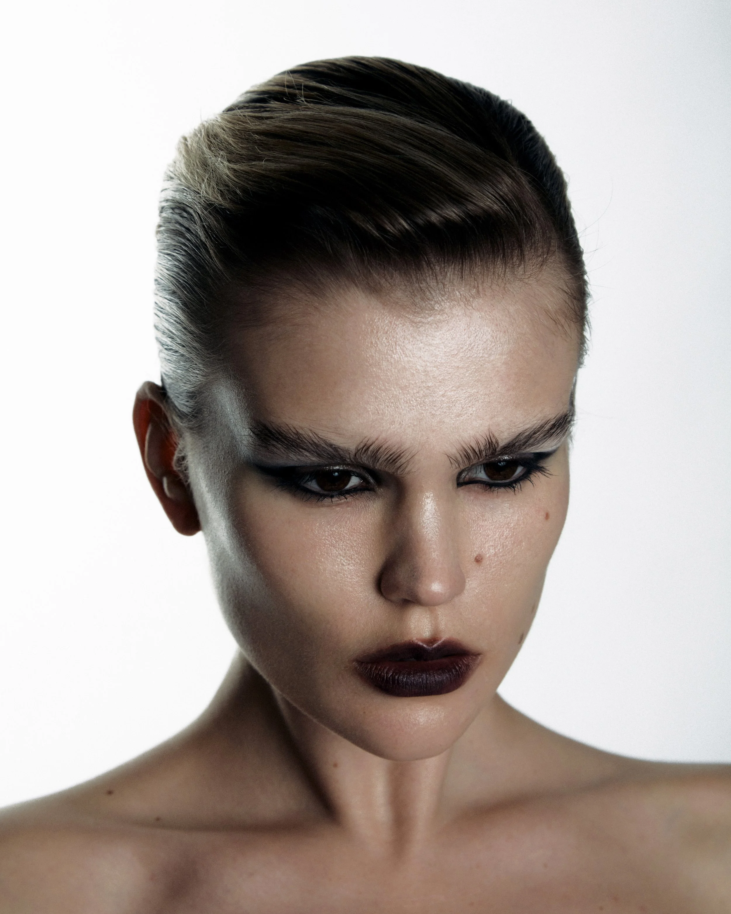 Beauty -1.jpg