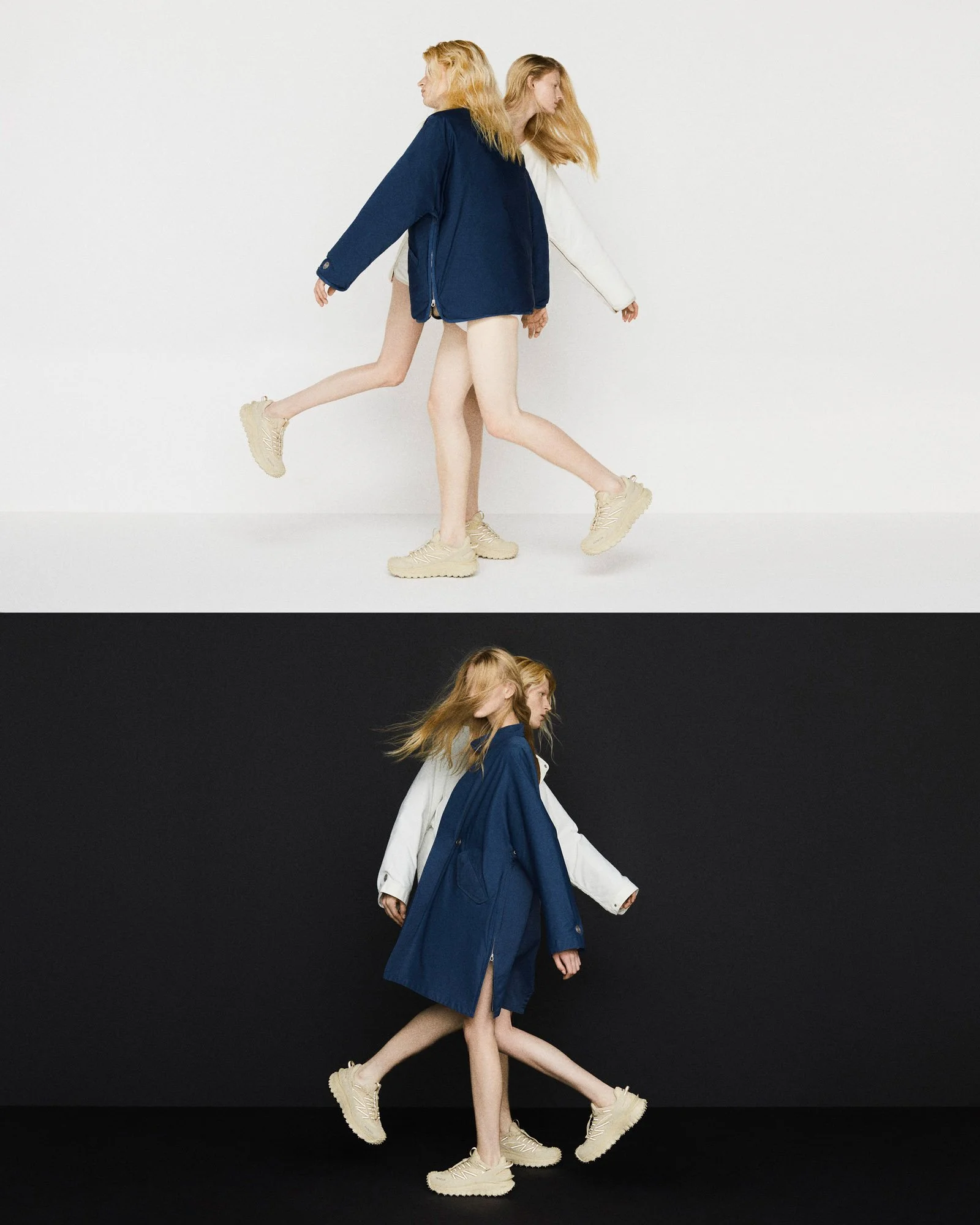 Wallpaper x monclair the art issue 2024 -2.jpg