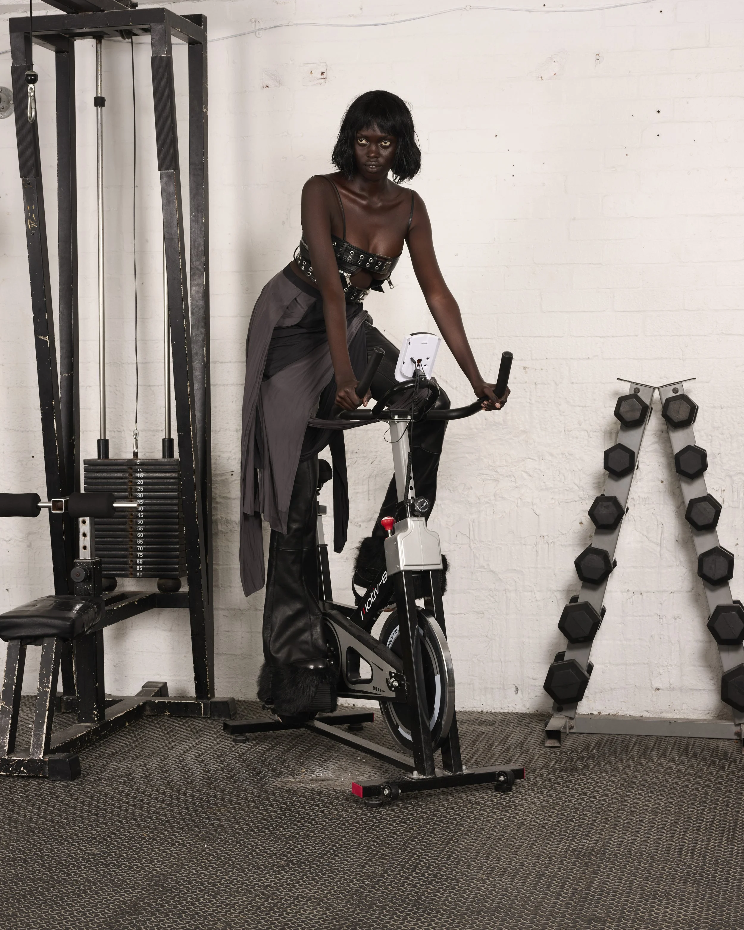 Jordan luca ss25 -3.jpg