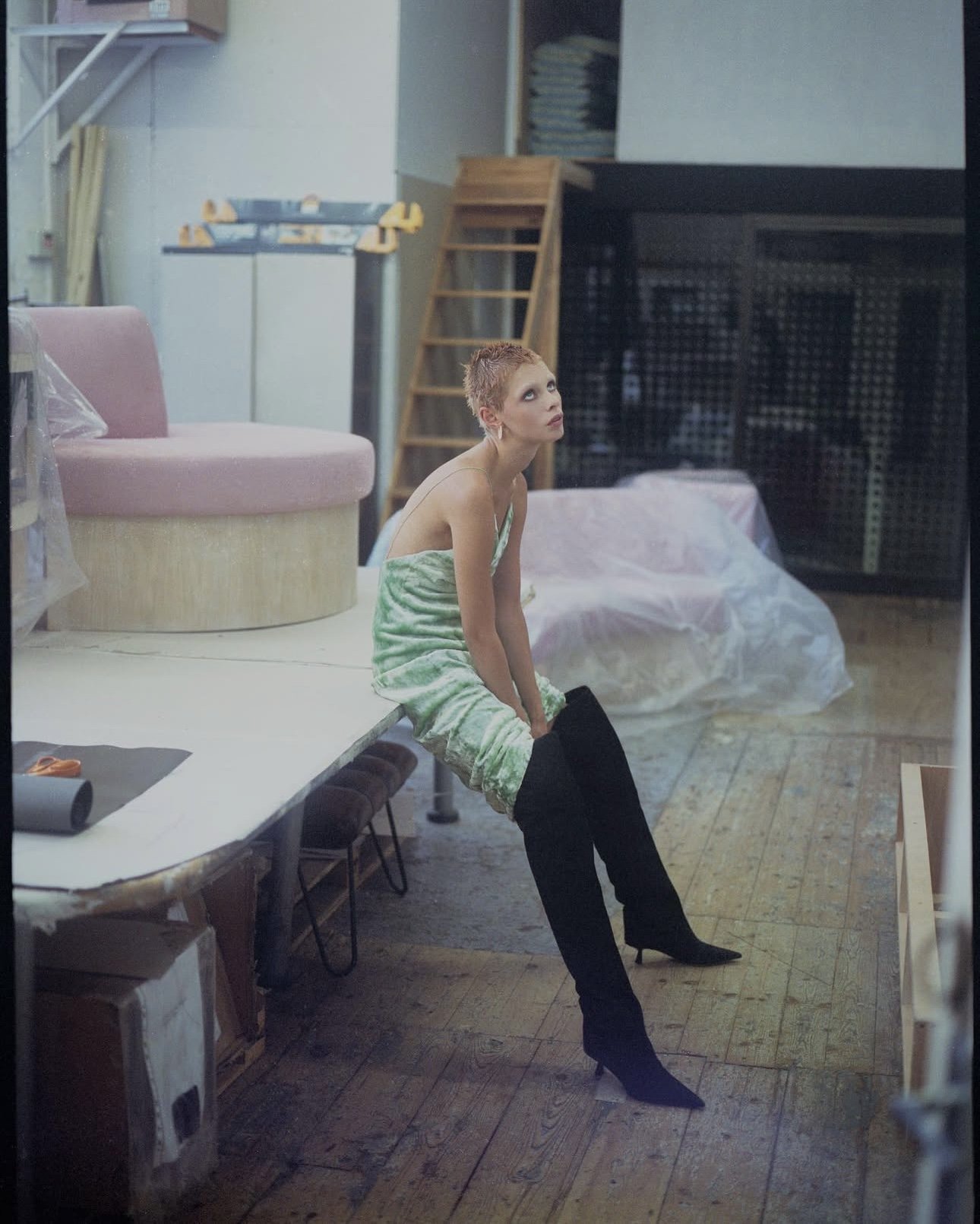 Vogue torkuey november issue -3.jpg