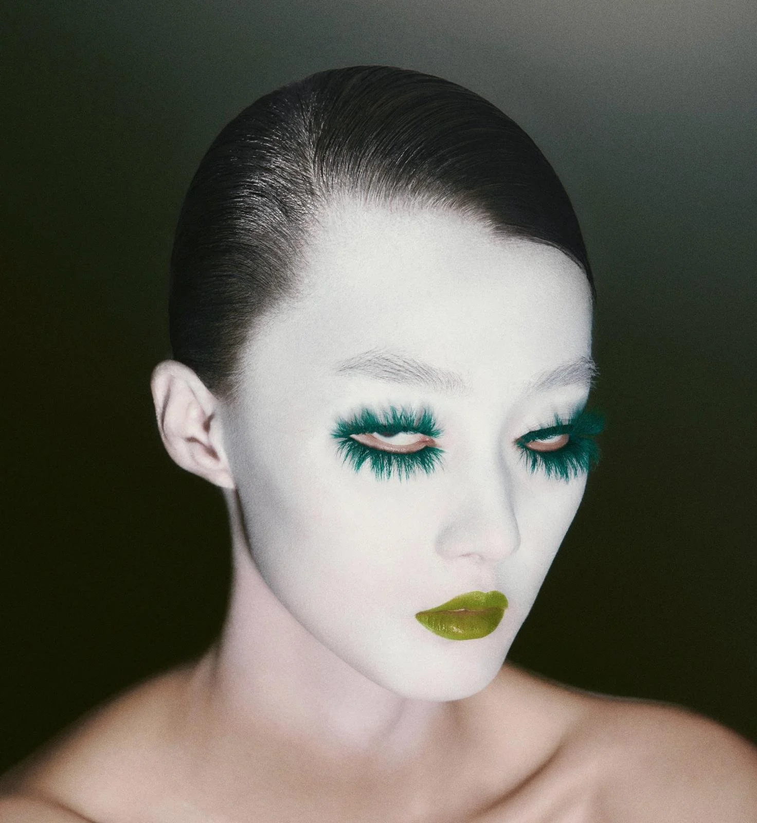 15WhatsApp Image 2025-12-01 at 10.46.23.jpeg