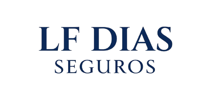 LF Dias Seguros