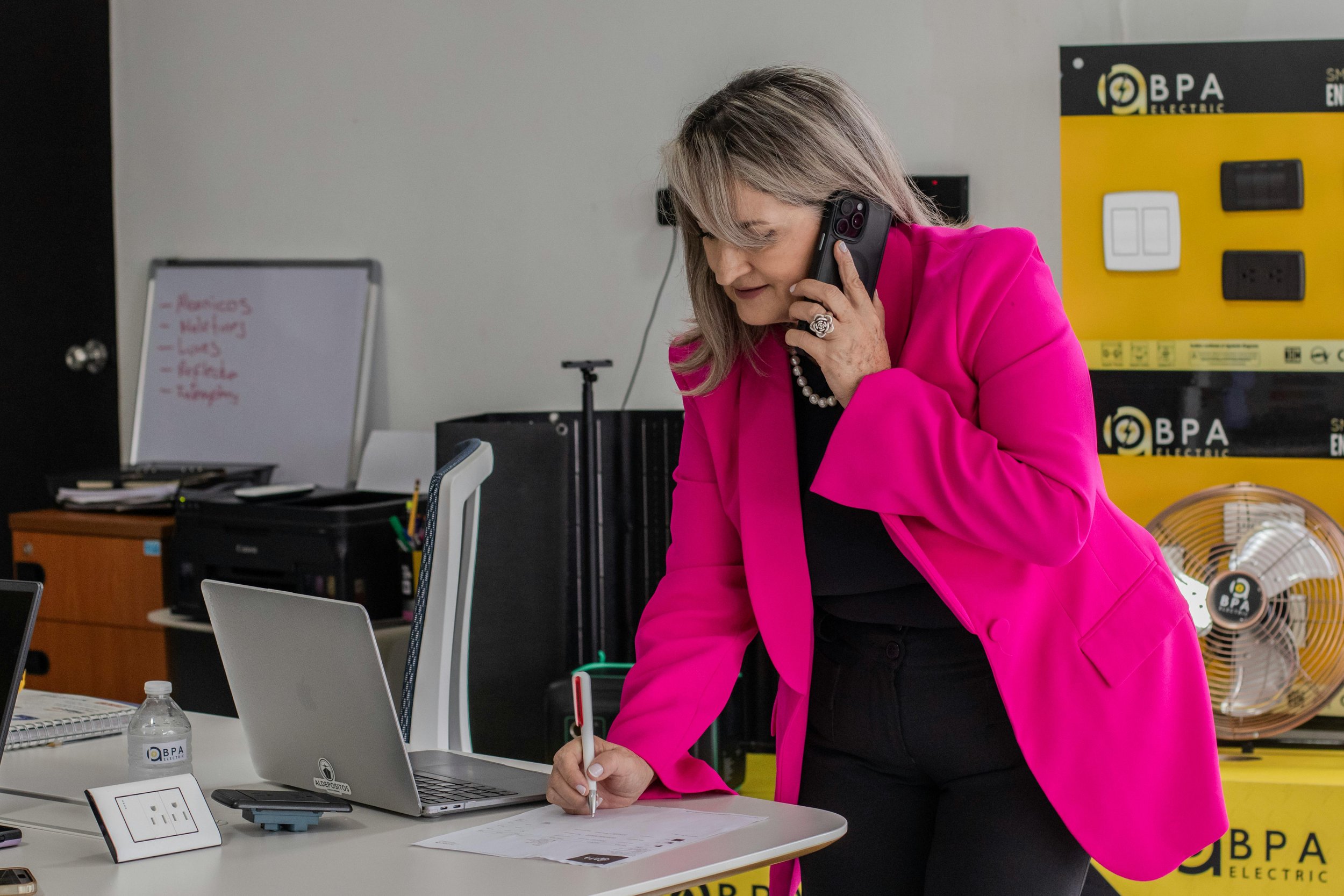 Market Expansion Strategy