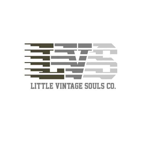 Close-up of a professional digital multimeter with black and gray casing, showing various measurement controls and display screen.