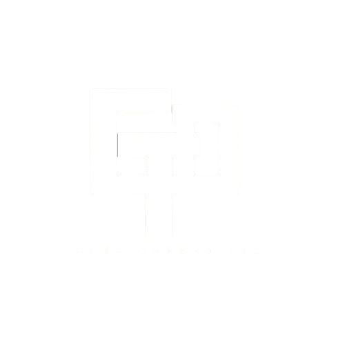 Good Thread Inc LOGO