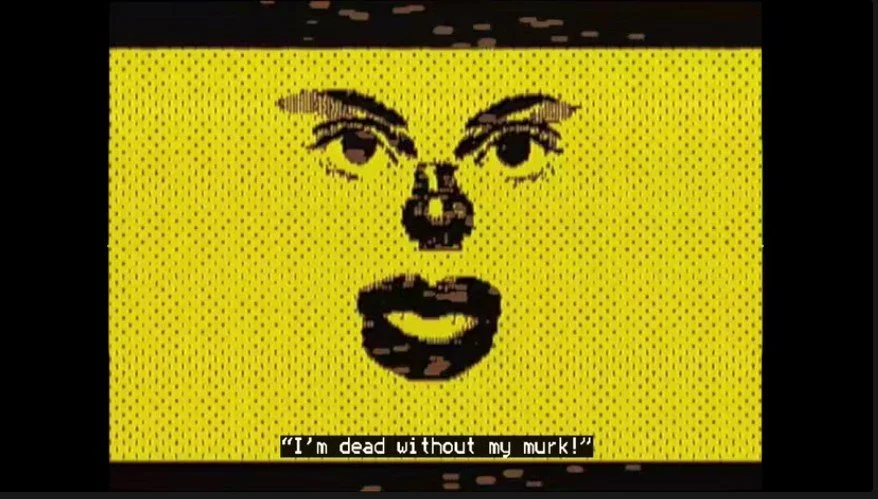 Screenshot 2025-12-31 175045.jpg