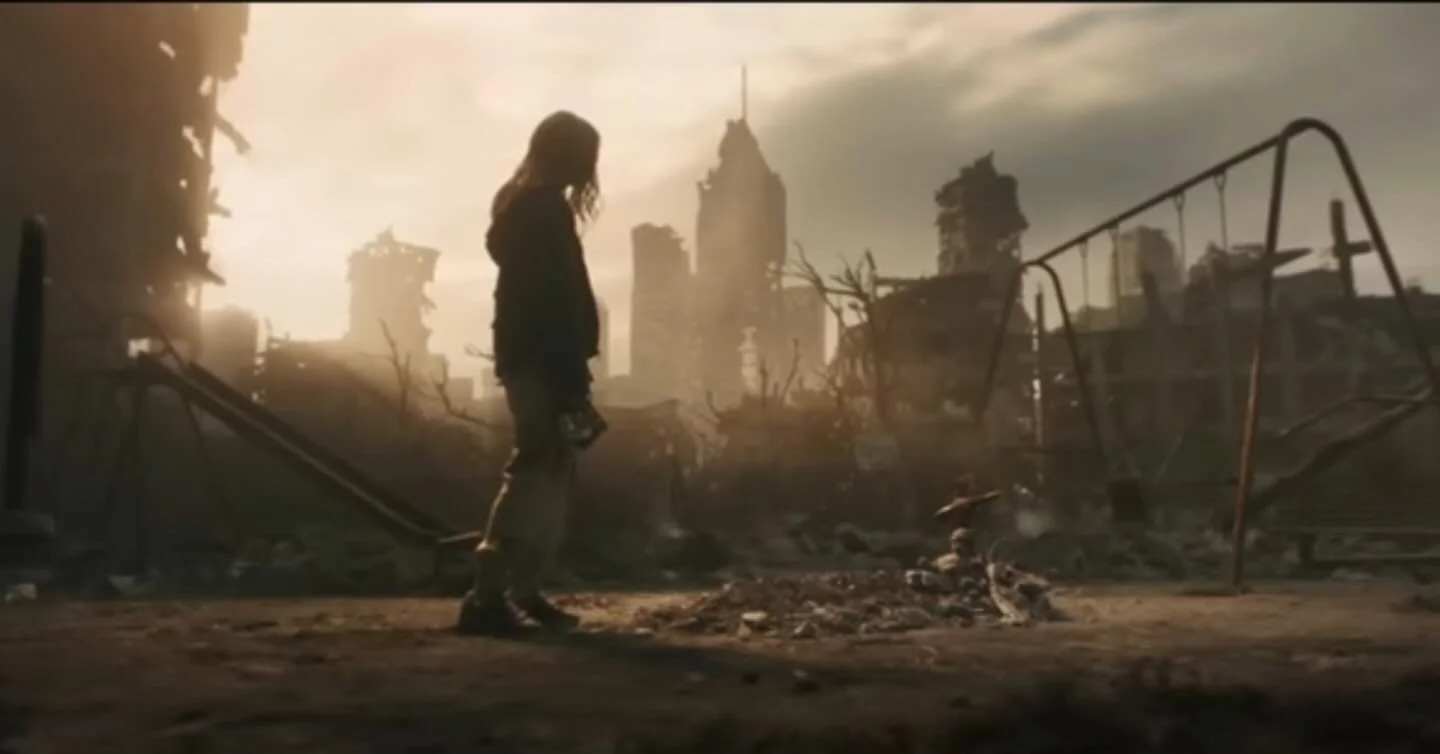 Our latest piece is live and if you&rsquo;re a horror lover who&rsquo;s ever wished for Resident Evil to rise from the ashes of its live‑action past, this one&rsquo;s for you. We dive into the new Requiem trailer, the emotional punch it packs, and wh