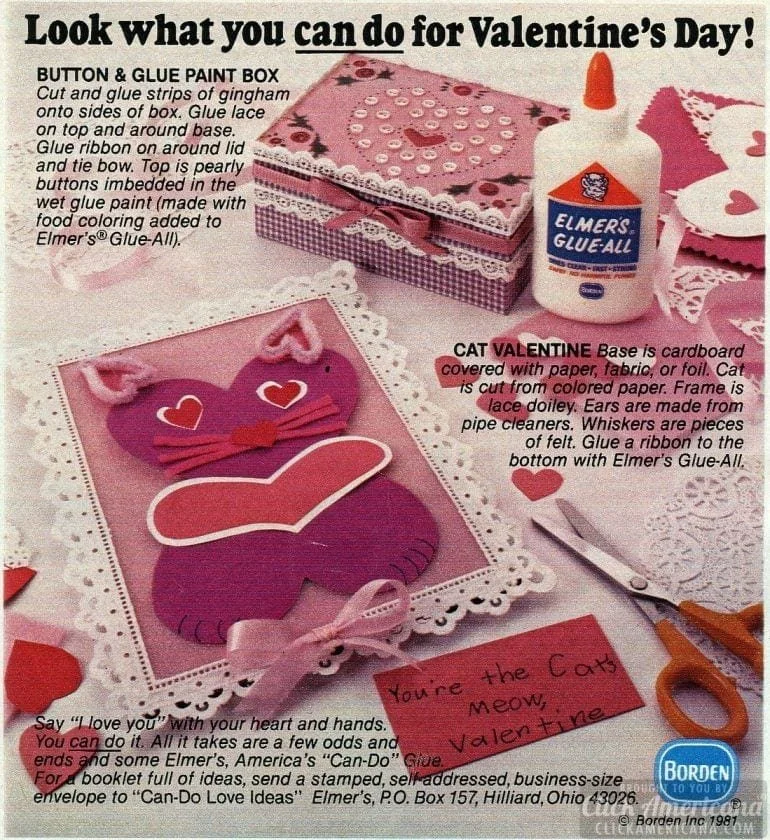Valentines-Day-crafts-for-kids-1981-1982-770x840.jpg
