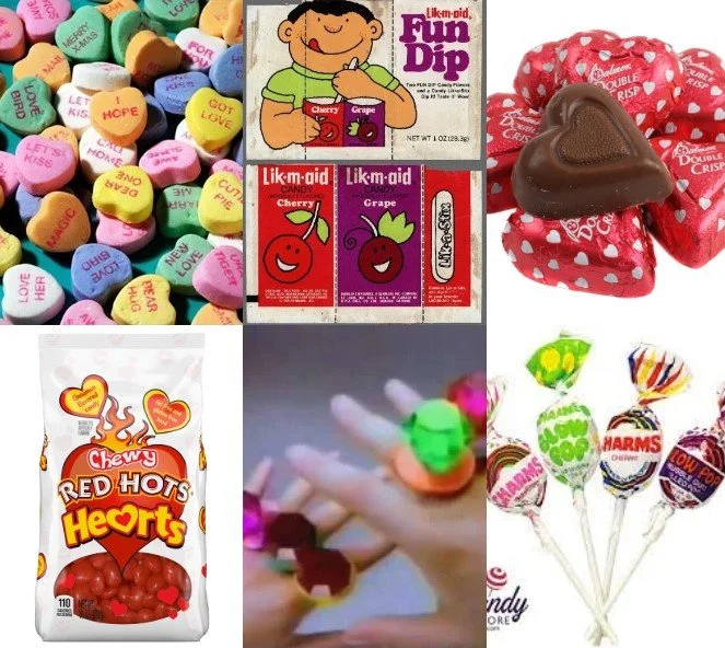 candies.jpg