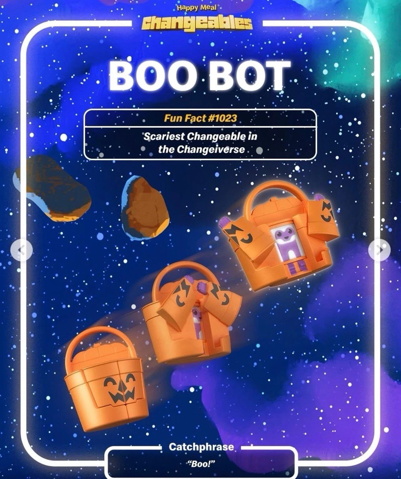 boobot.jpg