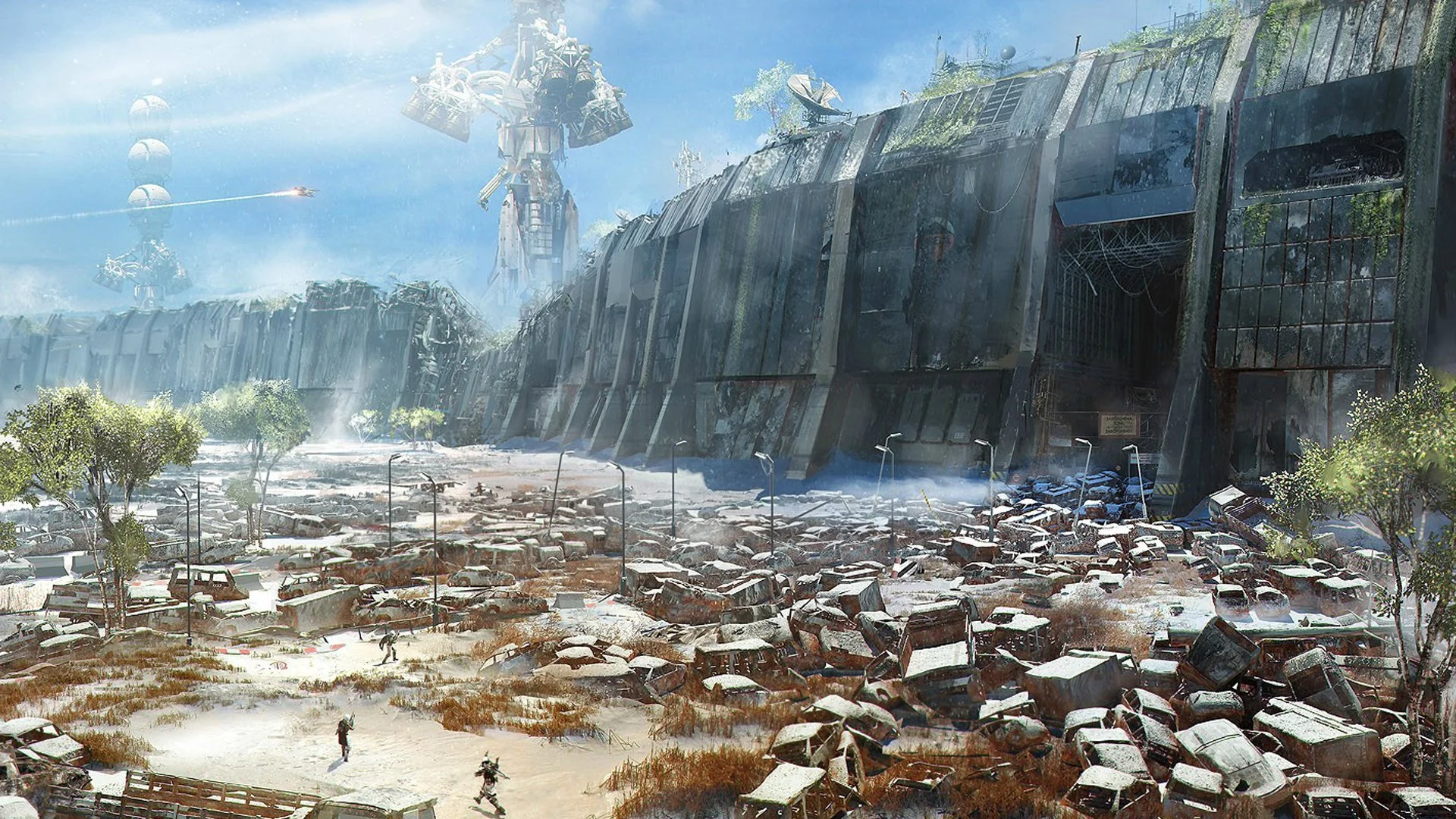 Cosmodrome Wal.jpeg