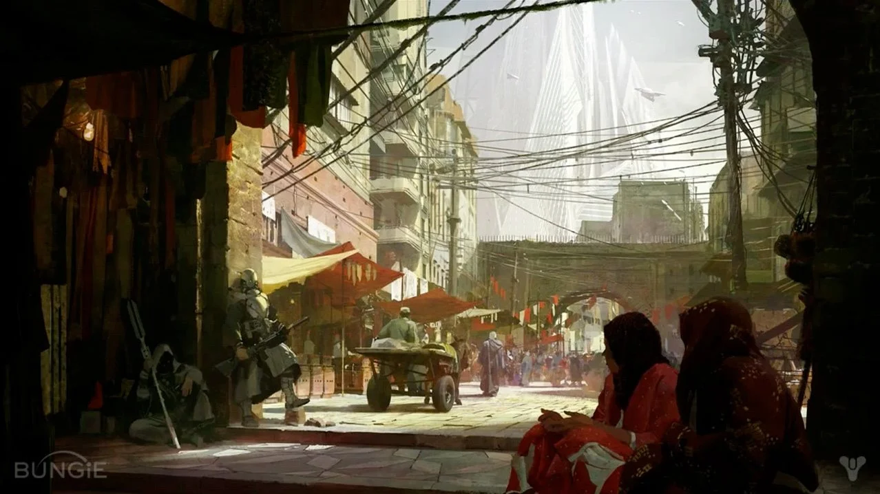destiny_concept_art_20b.jpg