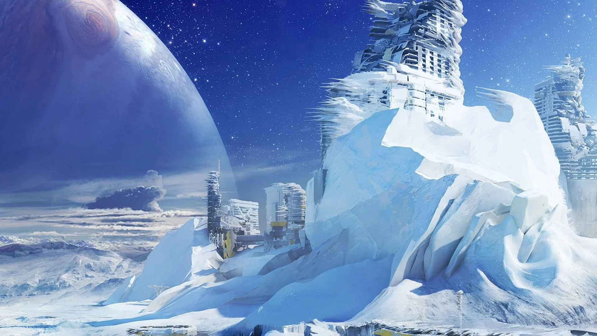 Europa.jpeg