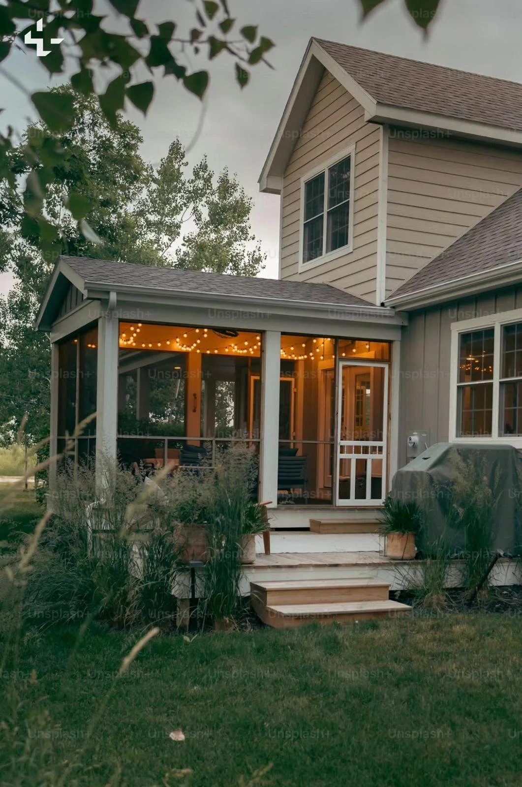 When a Home Looks Perfect — But Something Feels Off