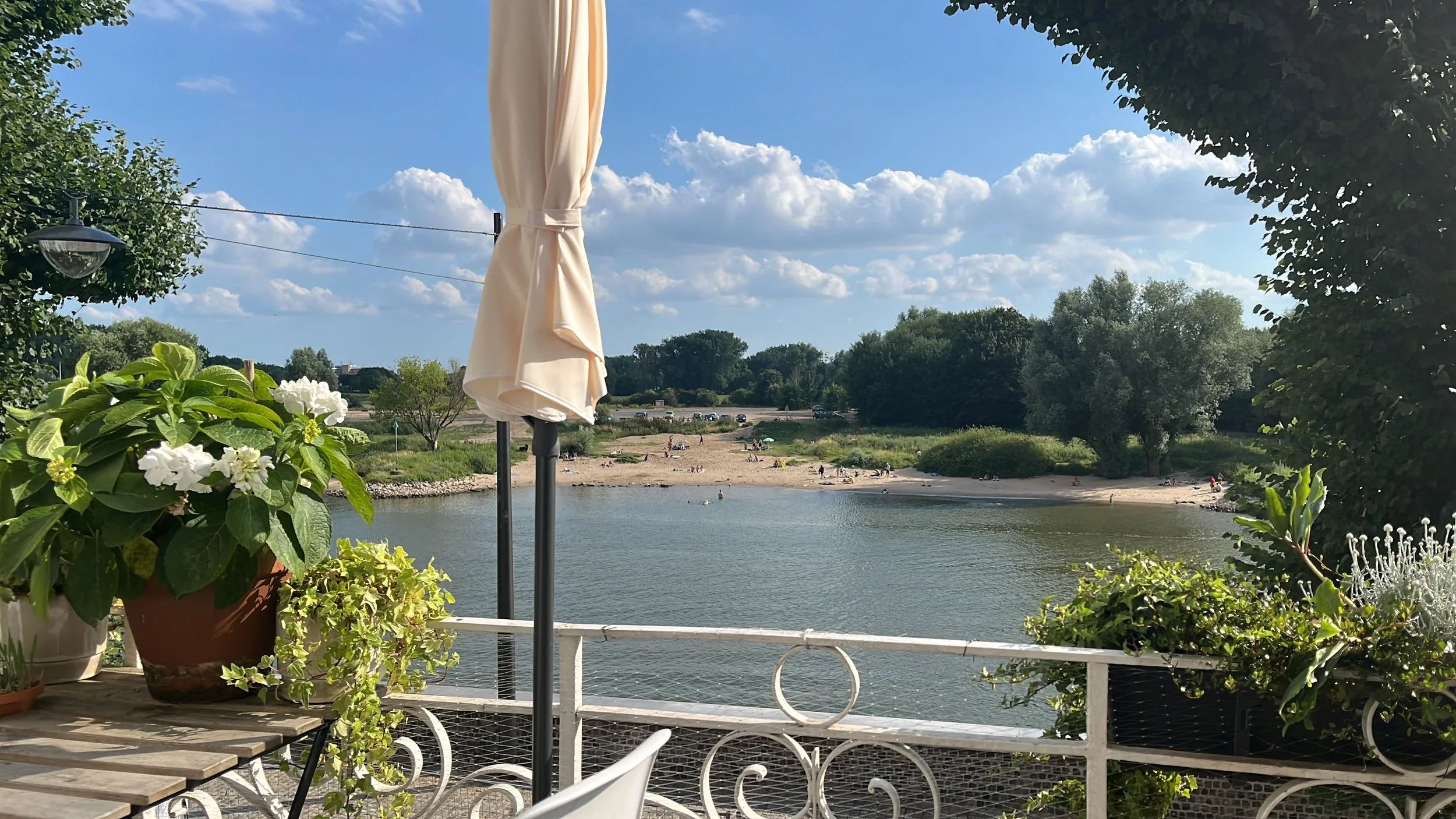 My Own Home Hunting Journey