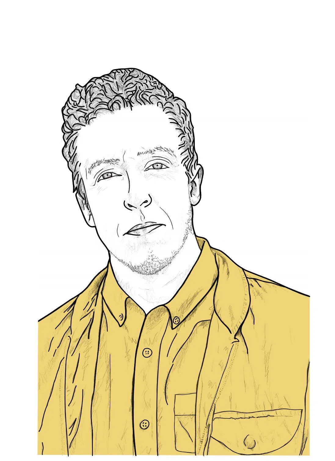 Simon.jpg