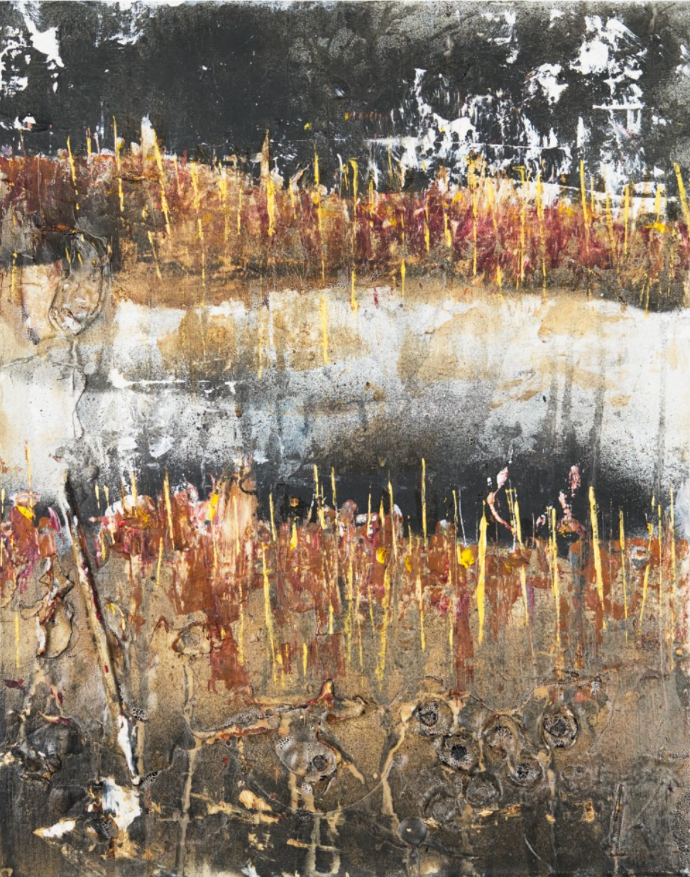 UPC_40x51_Woodberry Downs.png