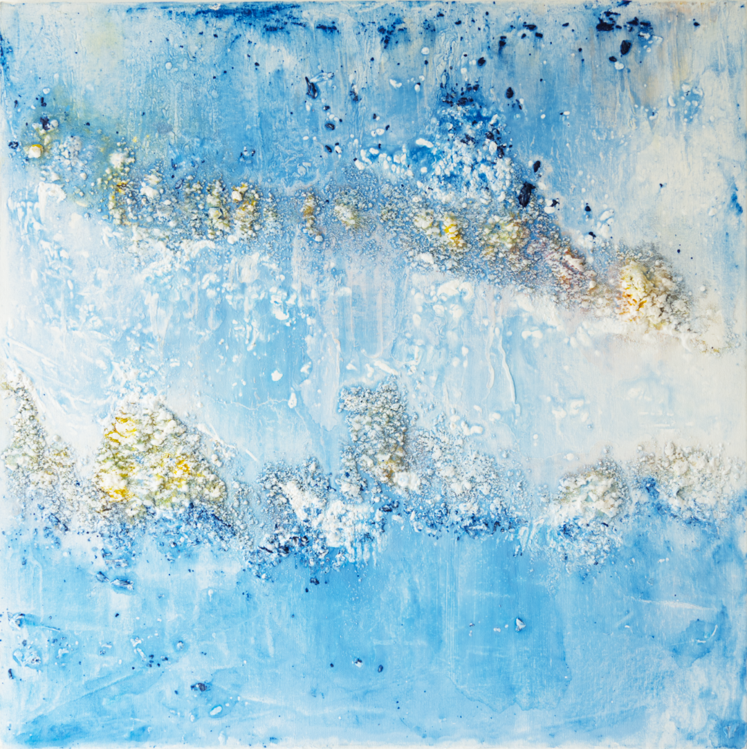 Tides of Memory_LR.png