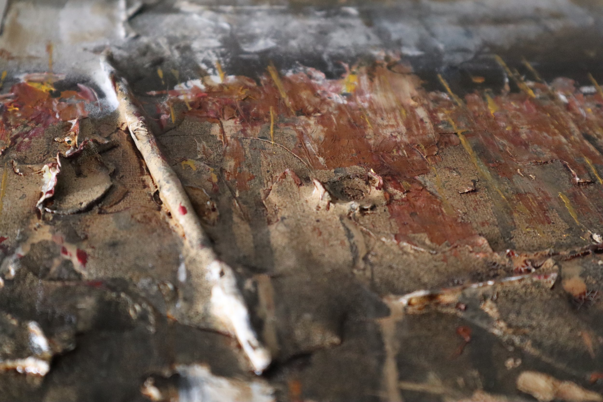 Woodberry Wetland Detail 1.jpg