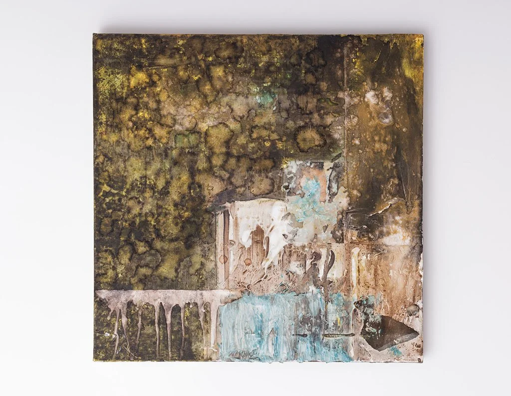 Untitled : Plans and Chances 1422