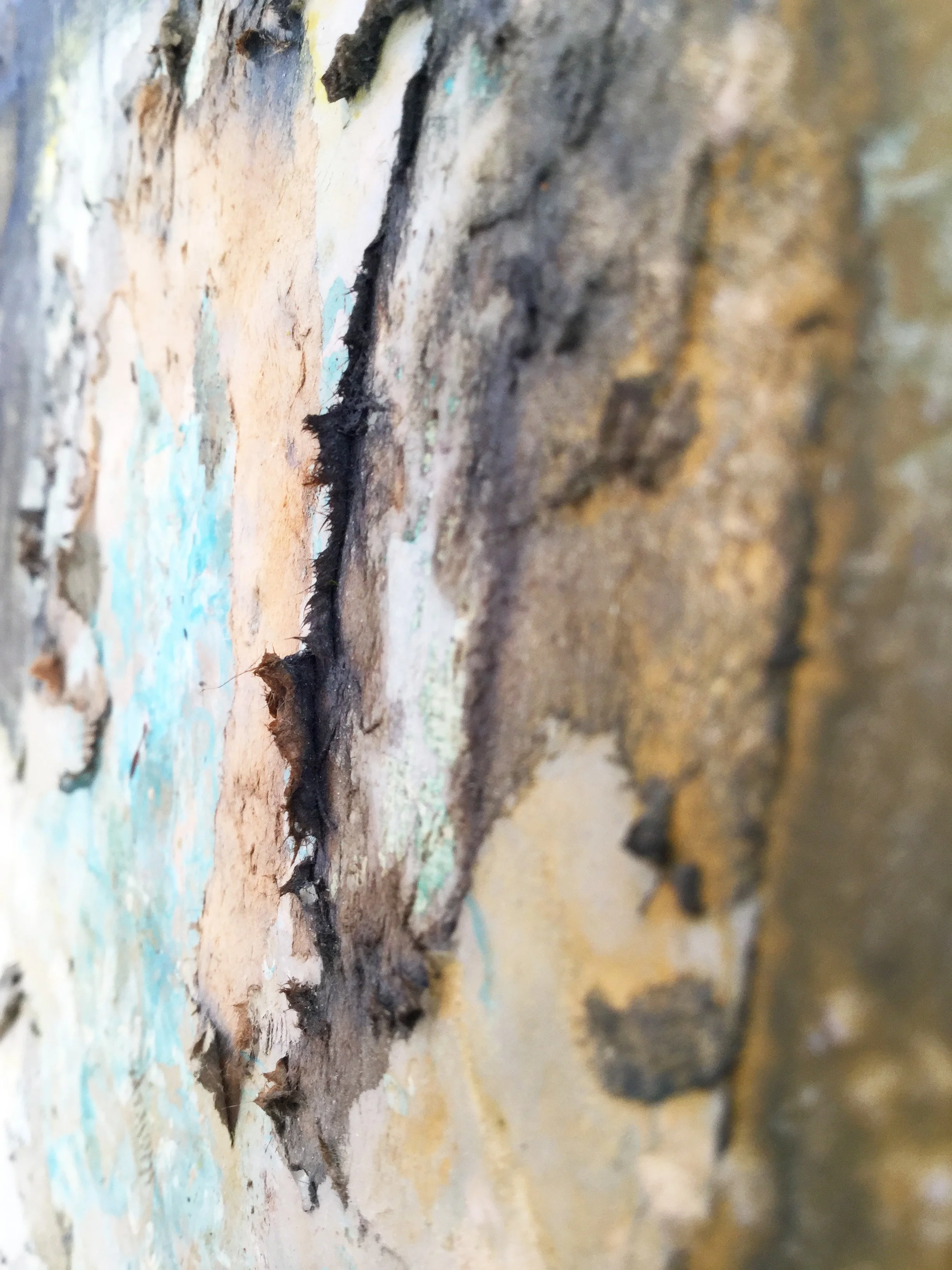 Detail 3 UPC 1422.jpg