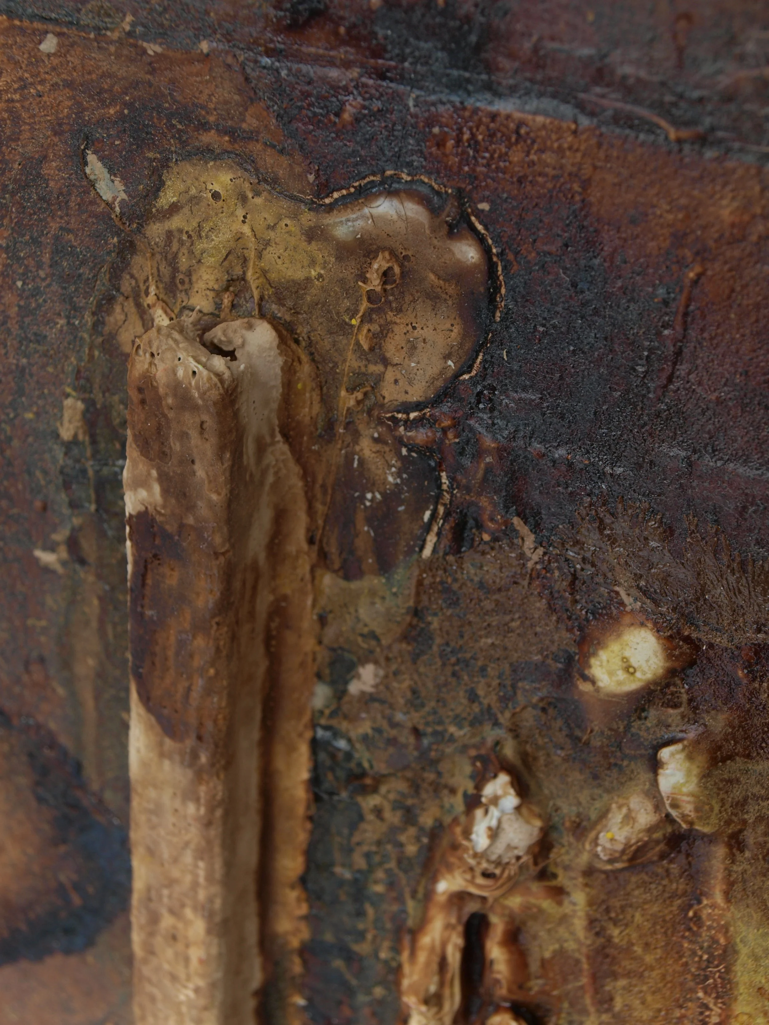 UPC 2241 Detail 1.JPG